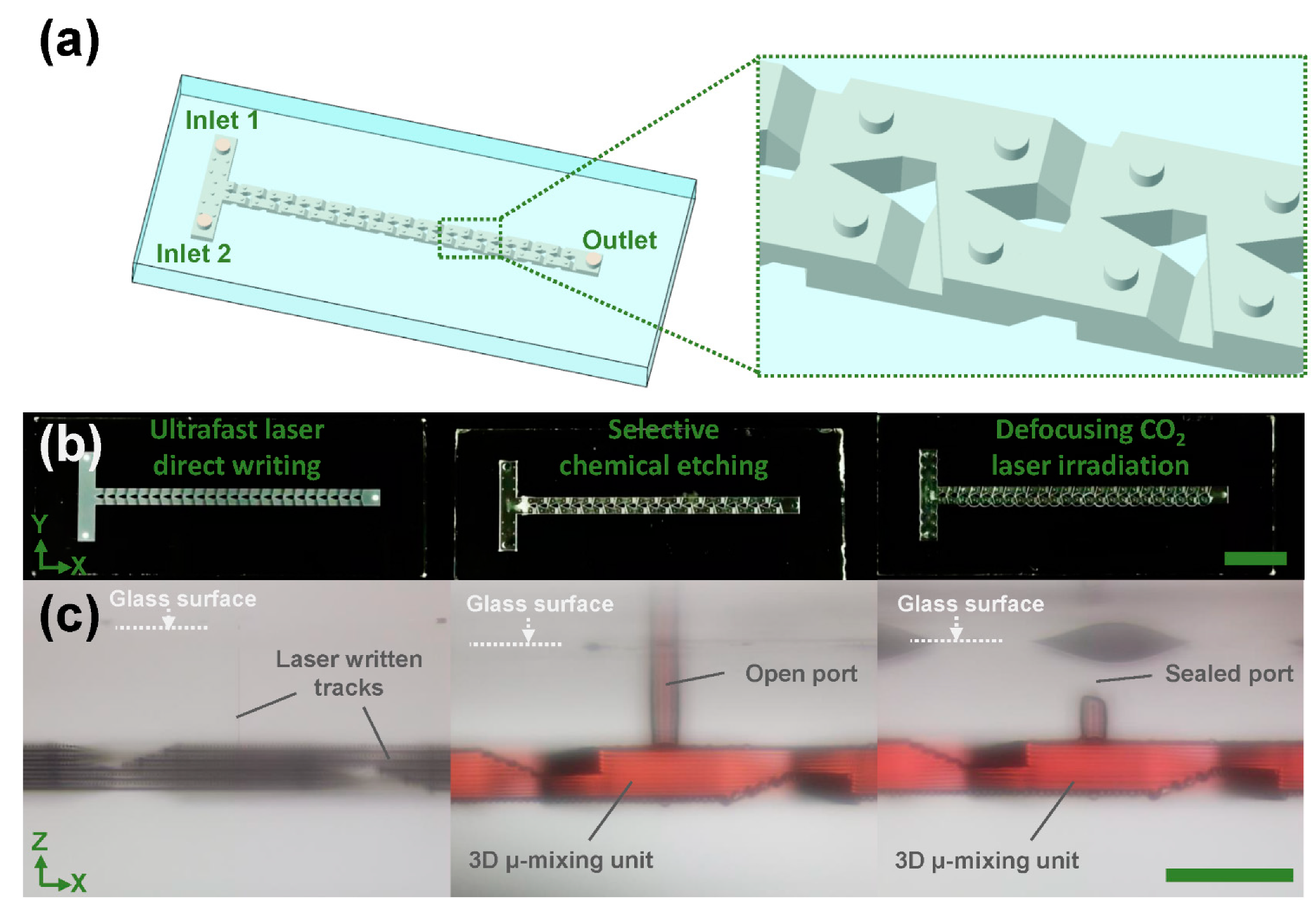 Micromachines 13 00543 g004
