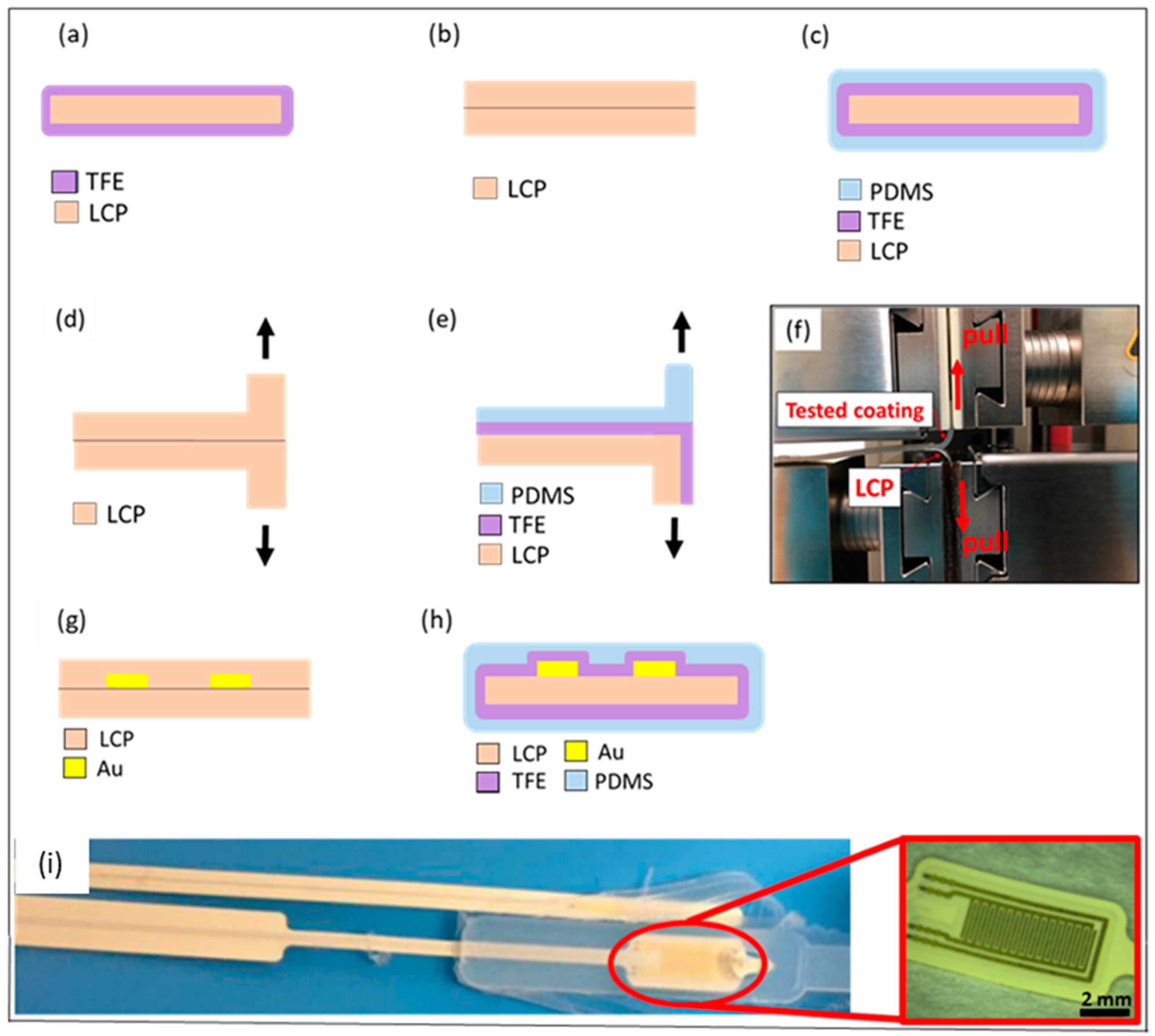 Micromachines 13 00544 g002