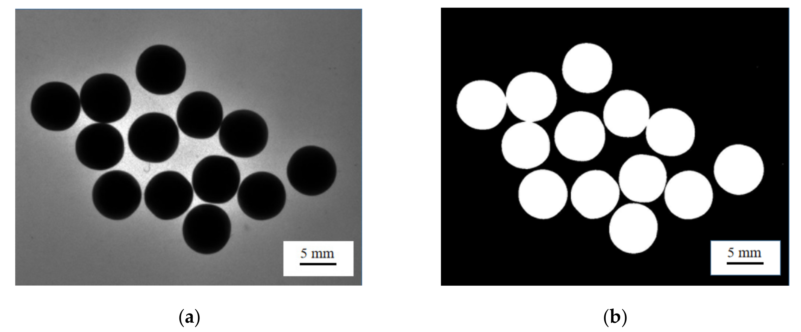 Micromachines 13 00546 g003