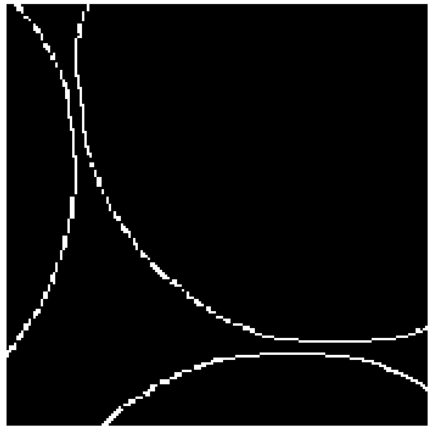 Micromachines 13 00546 g008