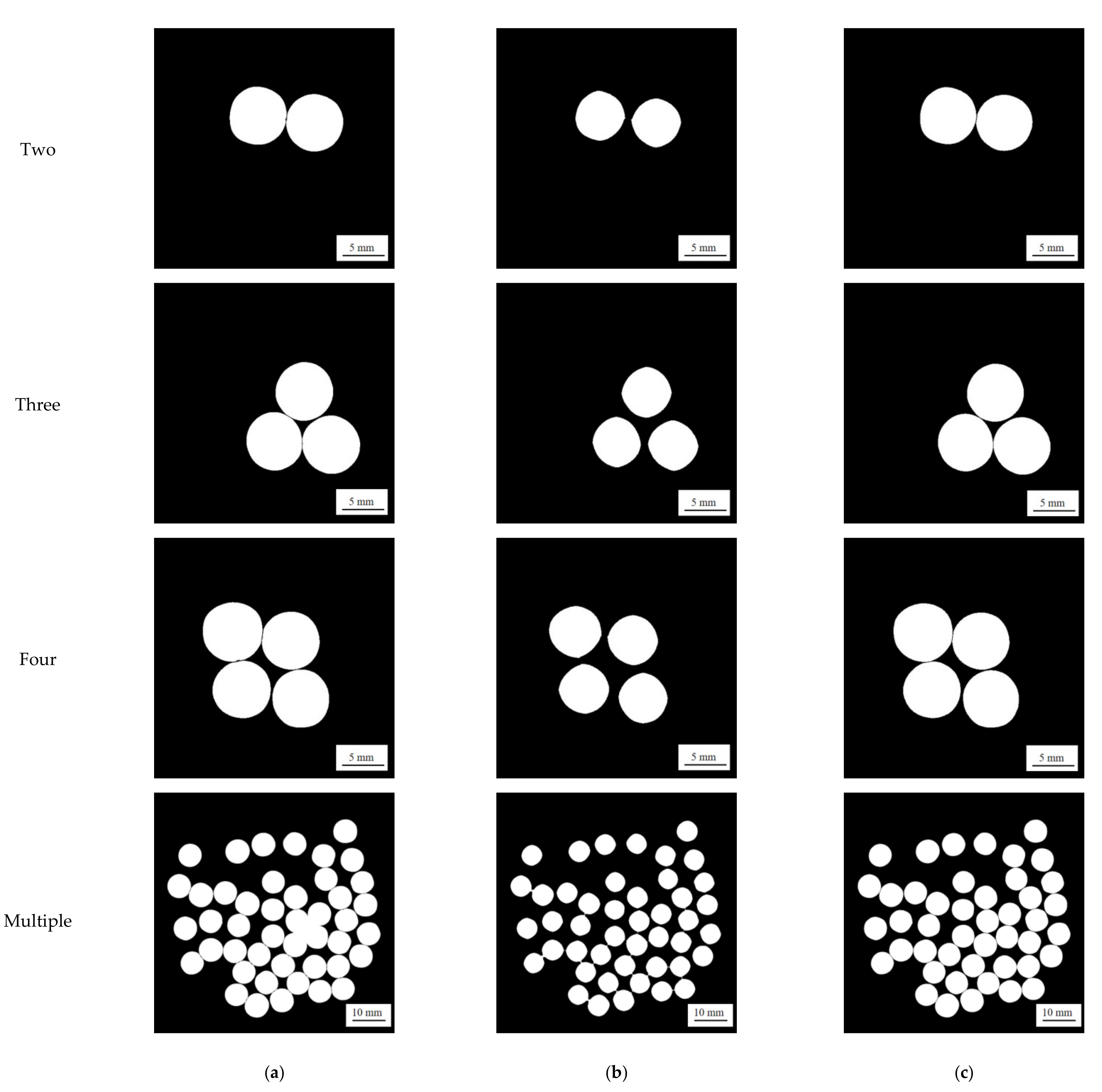Micromachines 13 00546 g010