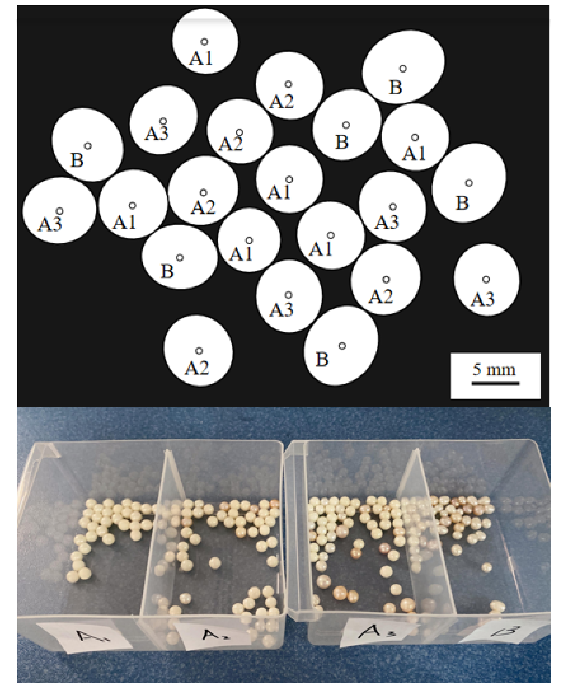 Micromachines 13 00546 g012