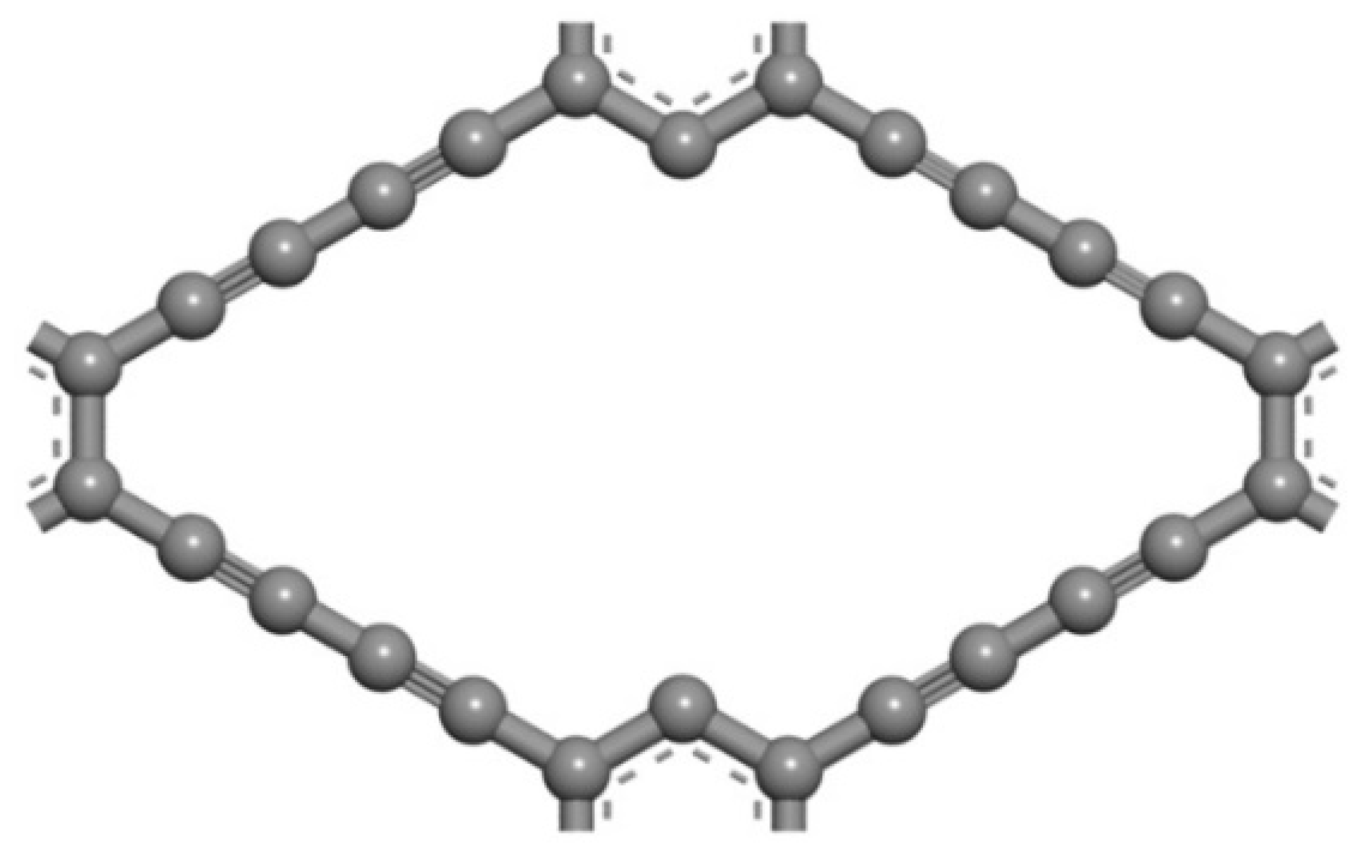 Micromachines 13 00547 g004