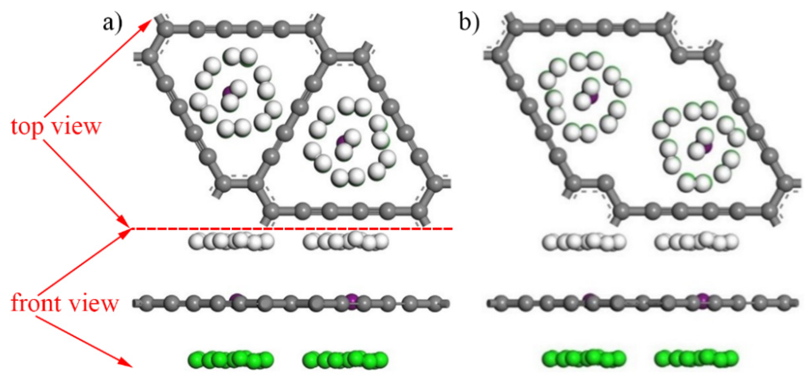 Micromachines 13 00547 g010