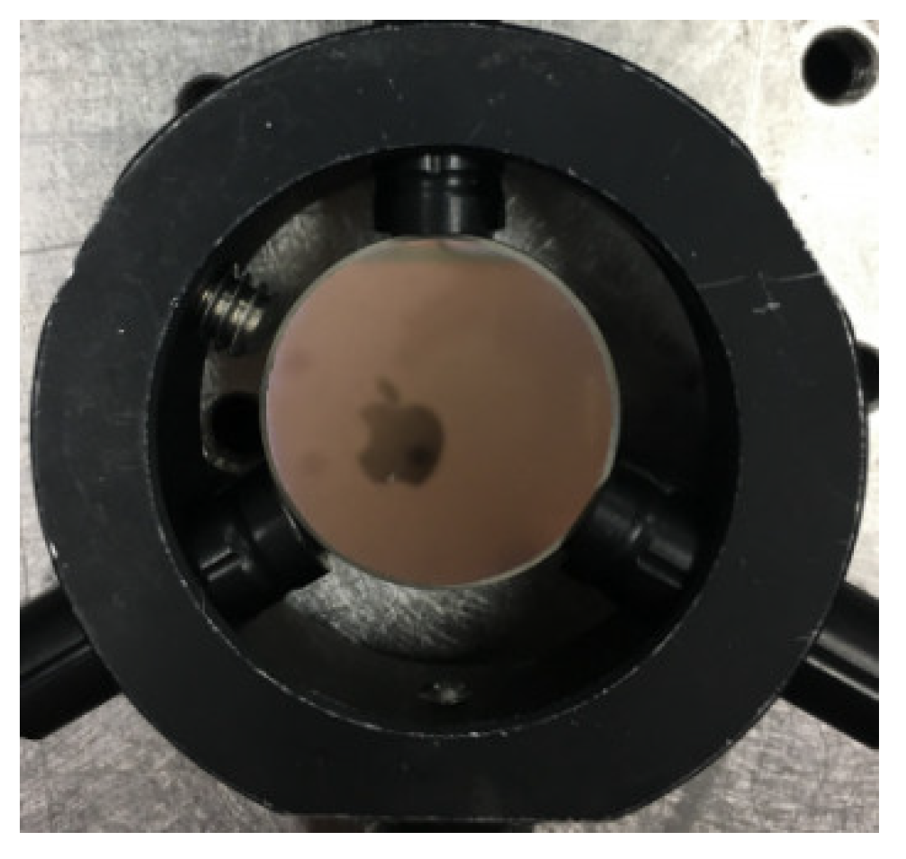 Micromachines 13 00549 g005