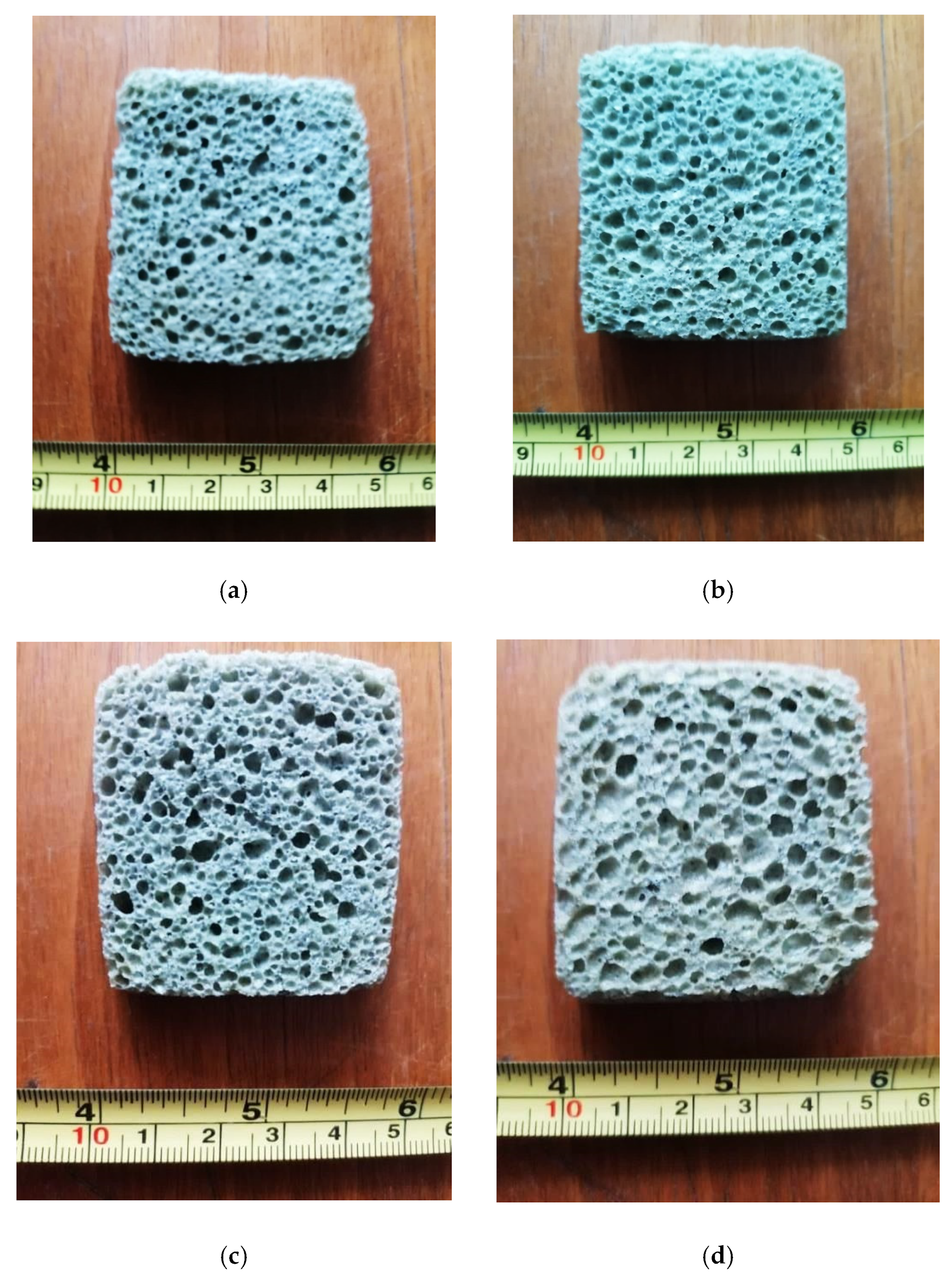 Micromachines 13 00550 g002