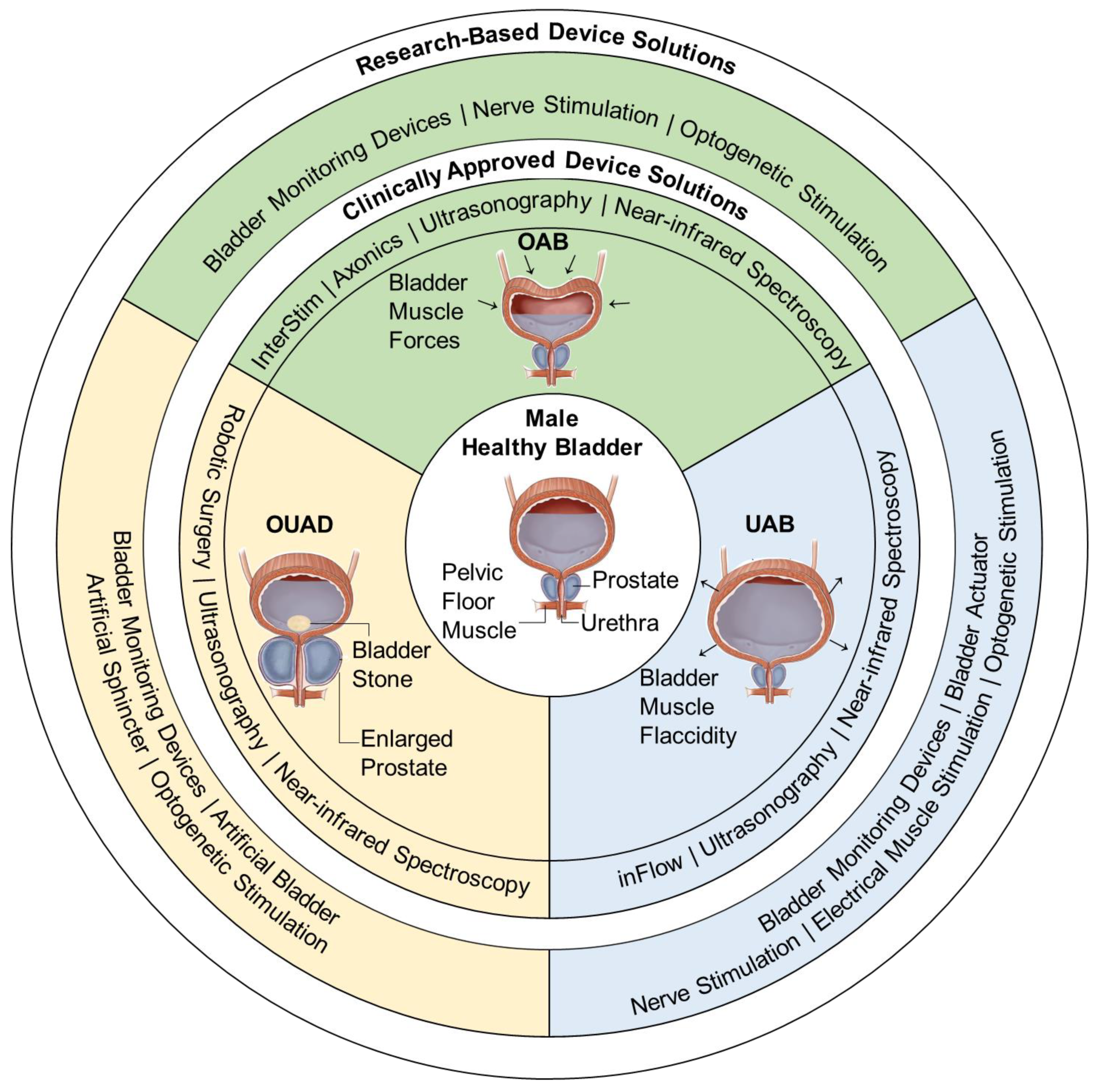 Micromachines 13 00551 g001