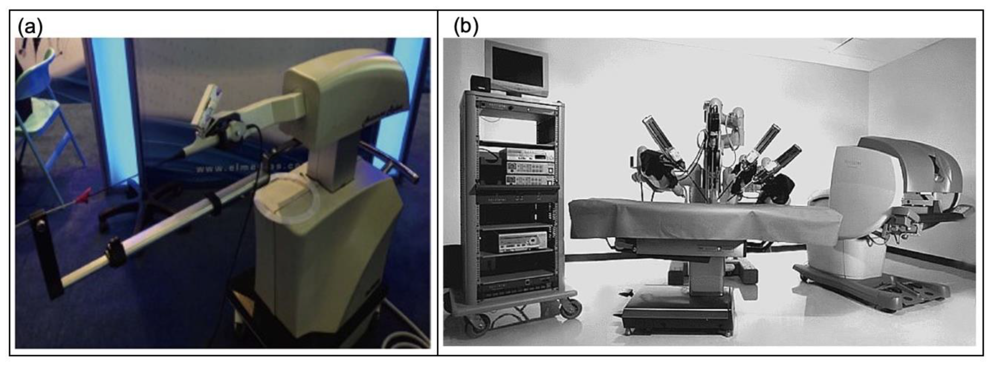 Micromachines 13 00551 g013