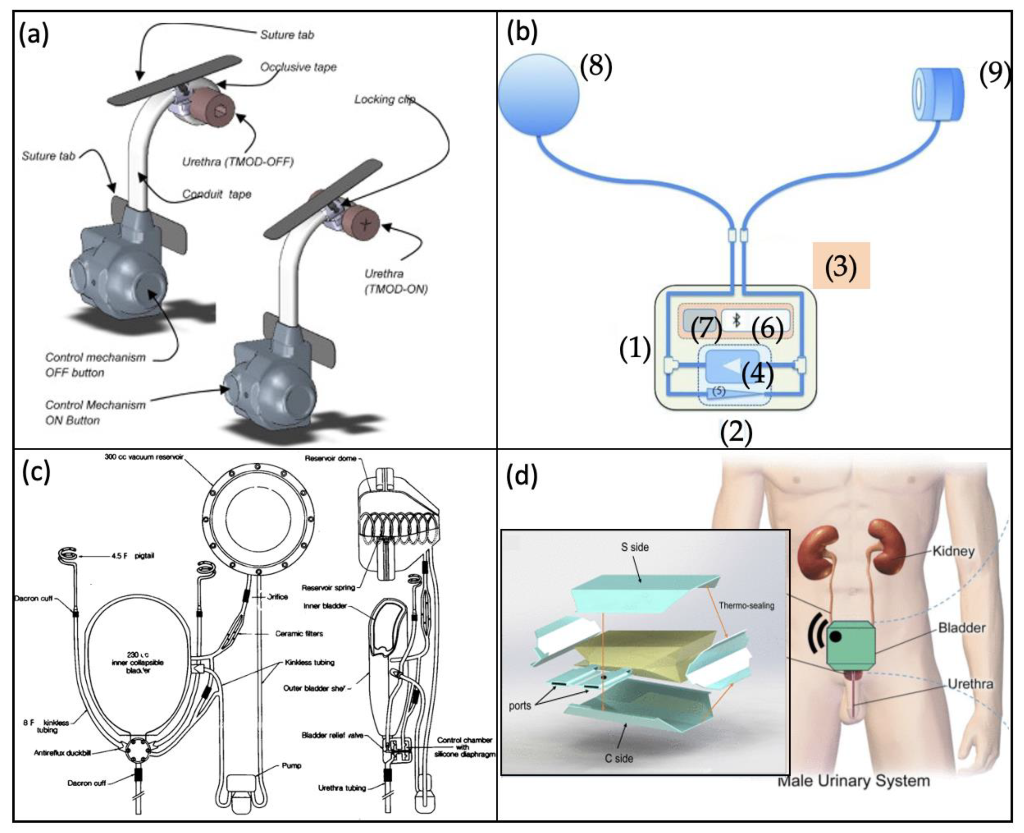 Micromachines 13 00551 g014