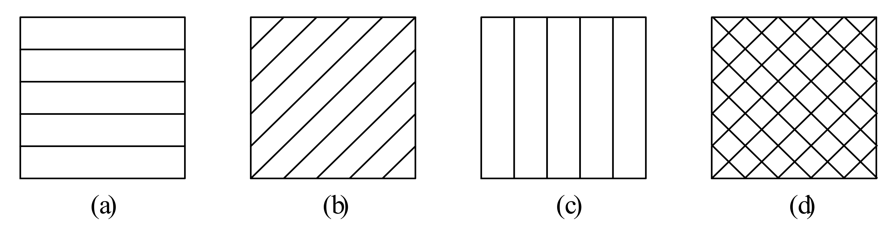 Micromachines 13 00553 g003 Micromachines 13 00553 g003