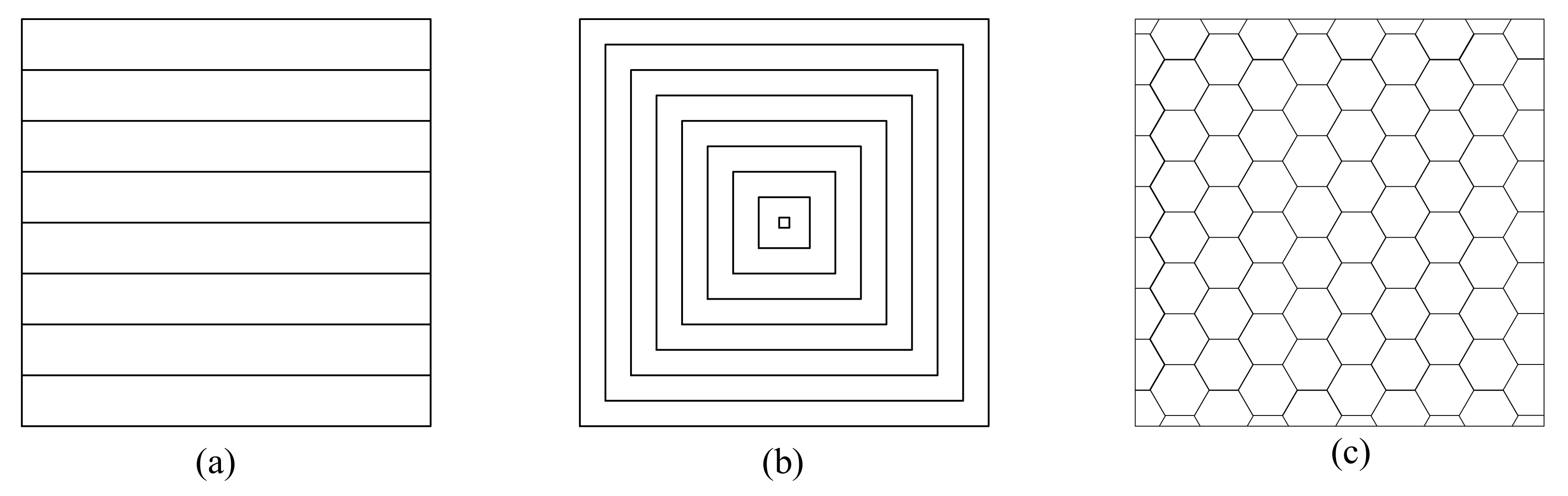 Micromachines 13 00553 g006 Micromachines 13 00553 g006