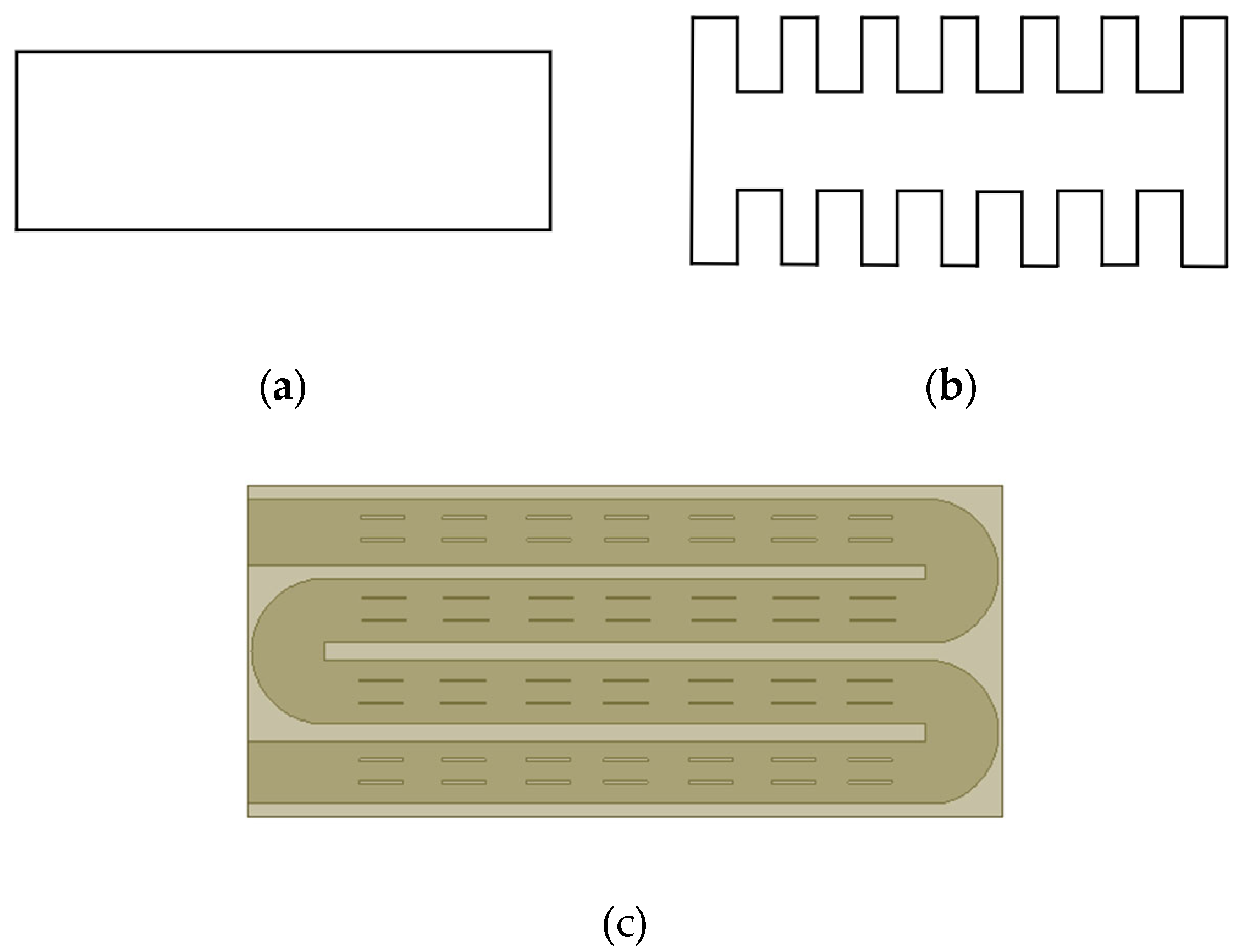 Micromachines 13 00554 g011