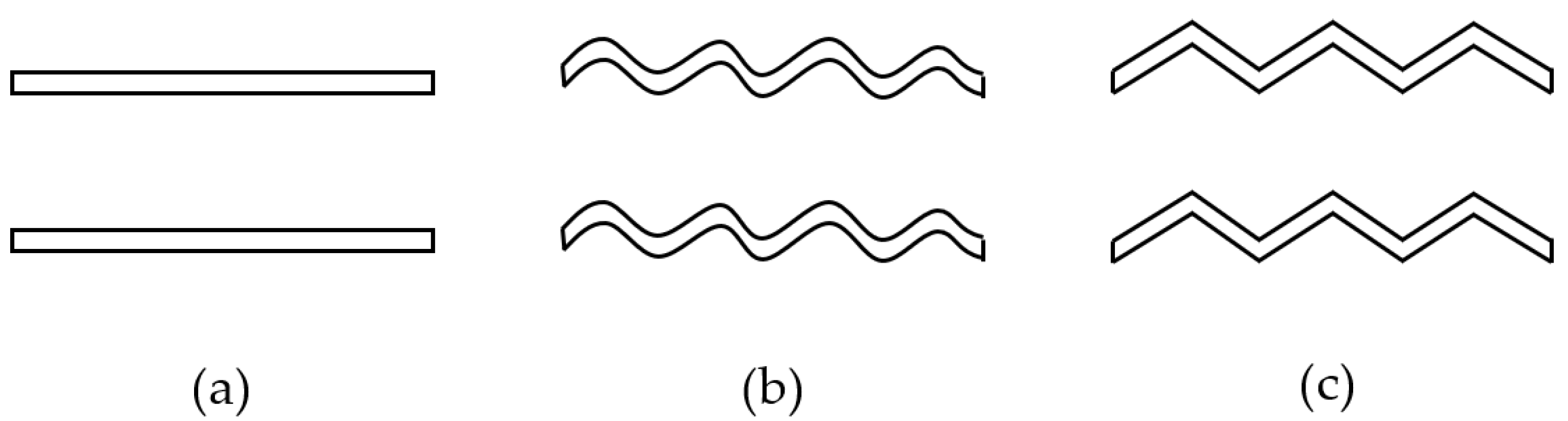 Micromachines 13 00554 g015