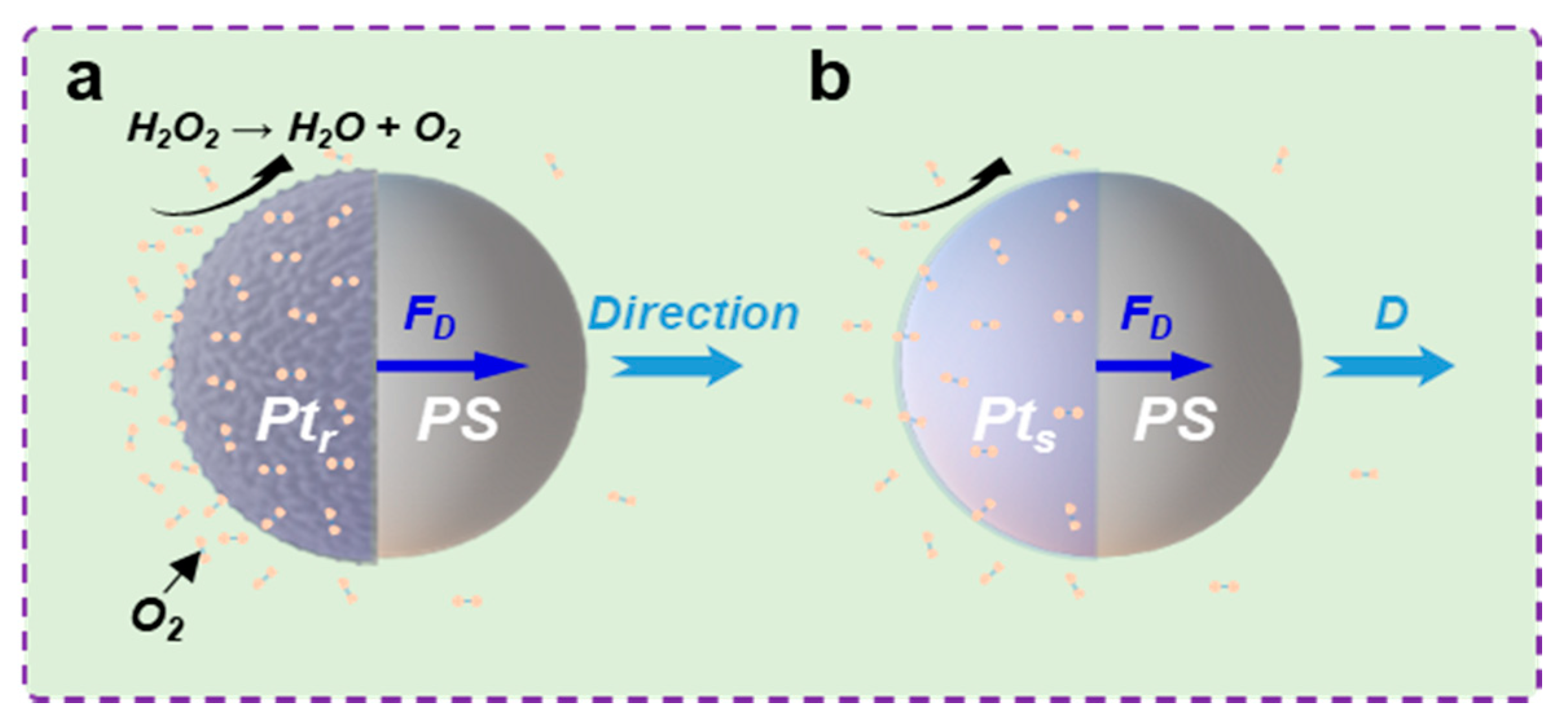 Micromachines 13 00555 g005