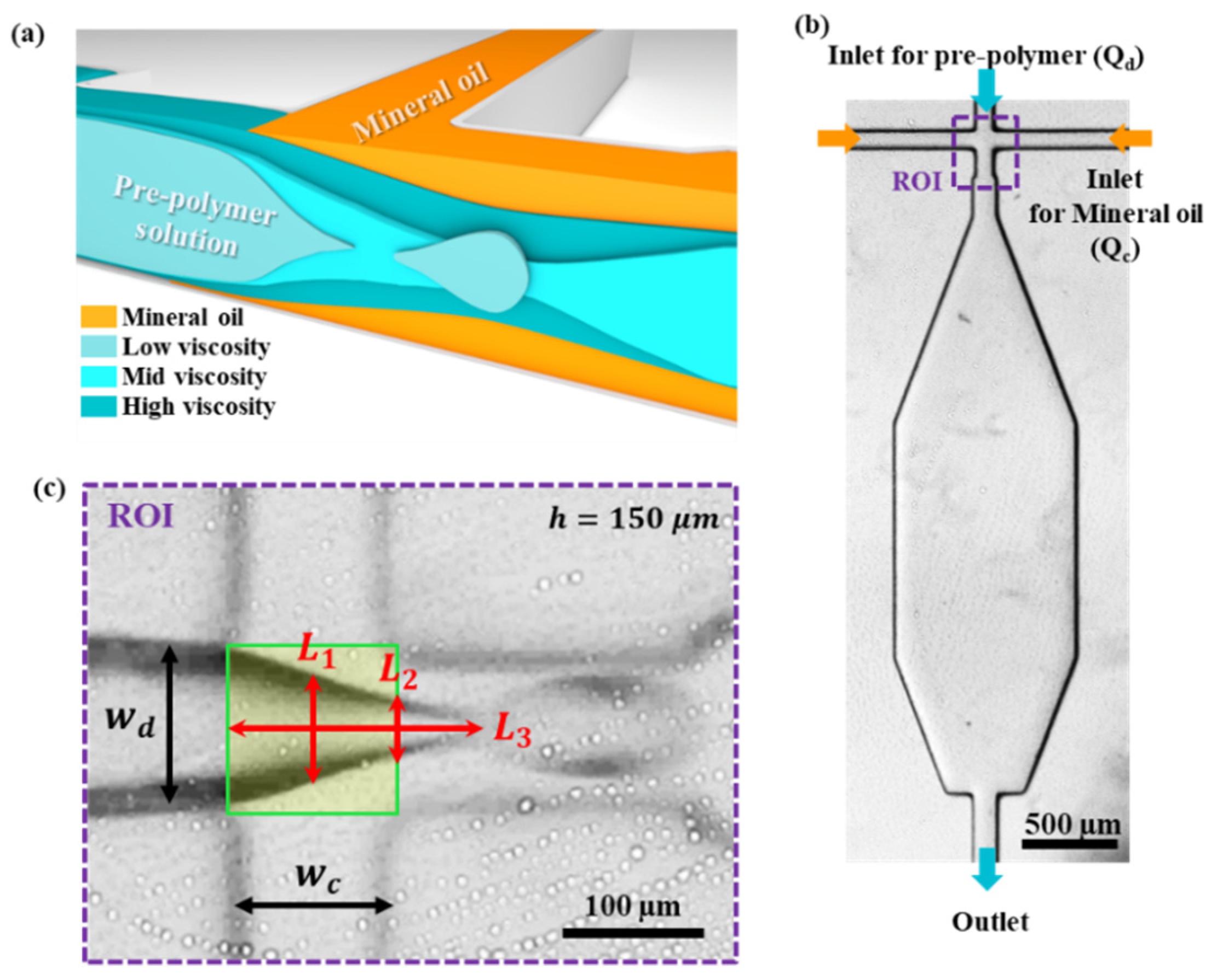 Micromachines 13 00558 g001