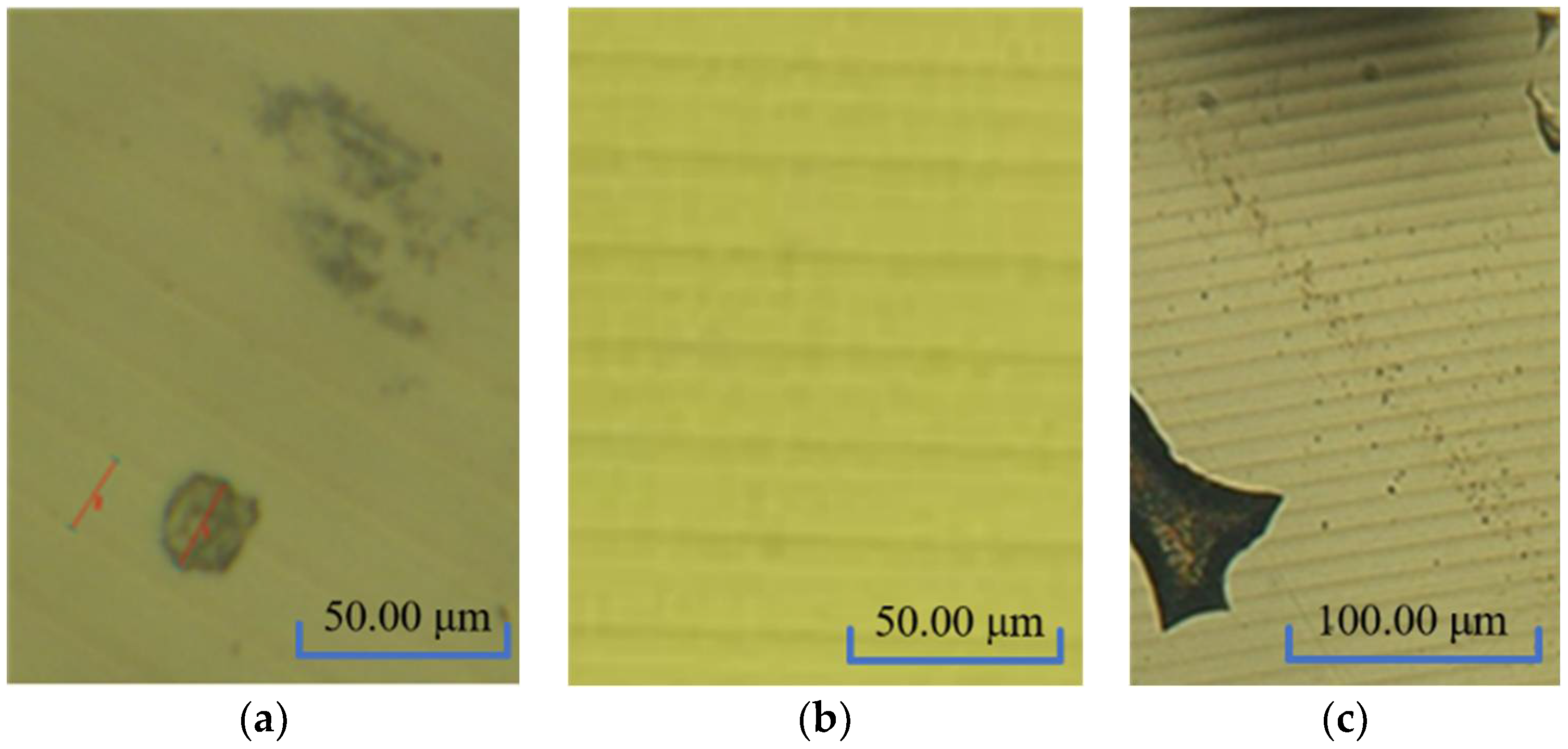 Micromachines 13 00560 g001