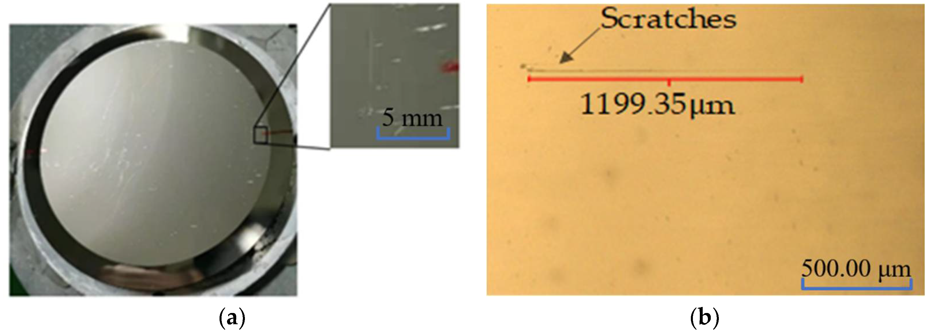 Micromachines 13 00560 g002
