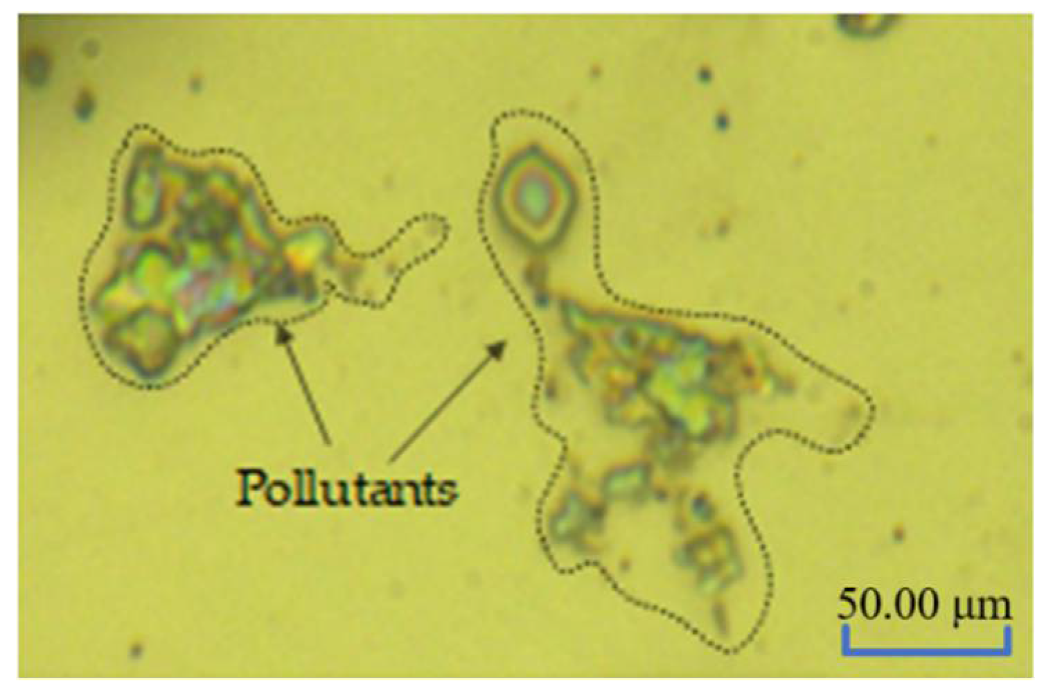 Micromachines 13 00560 g005
