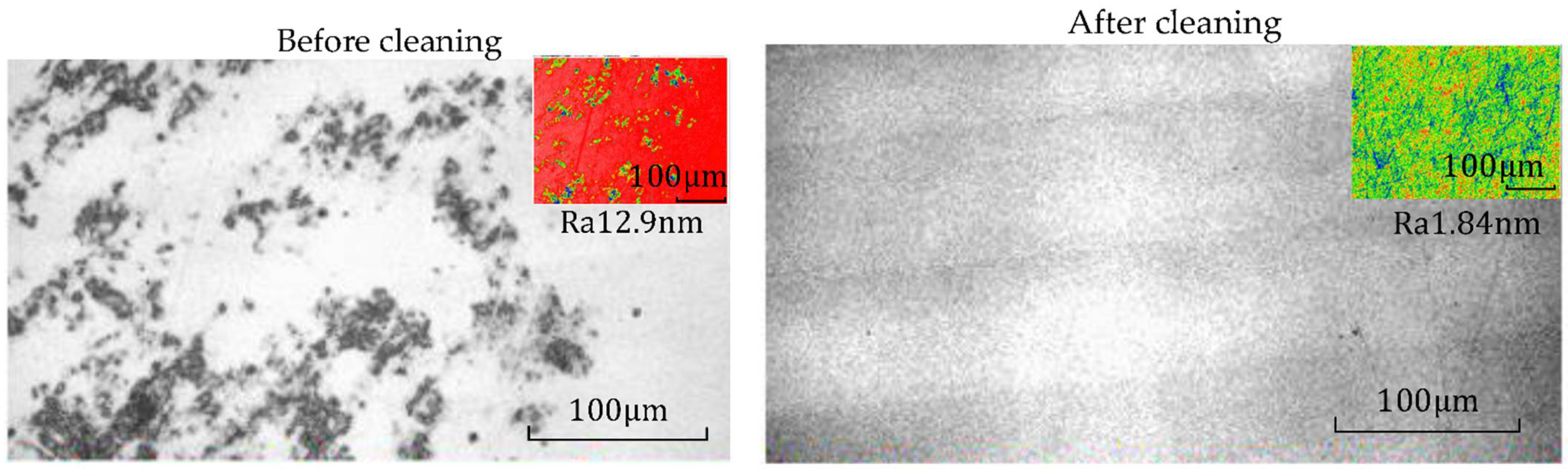 Micromachines 13 00560 g015
