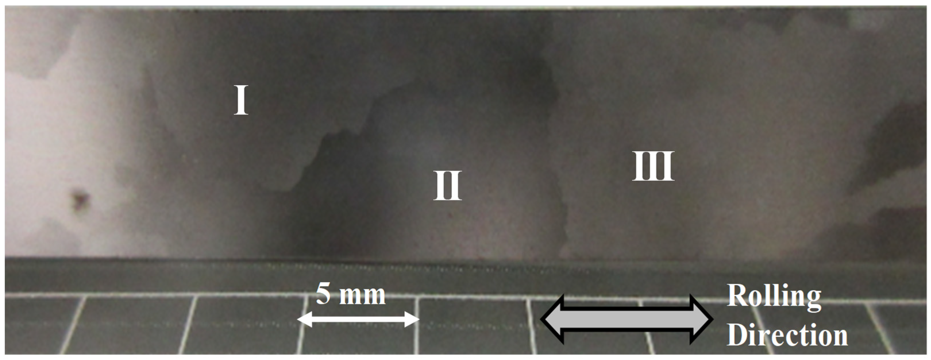 Micromachines 13 00562 g004