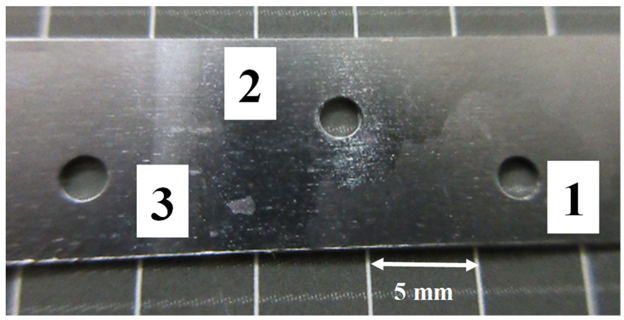 Micromachines 13 00562 g005