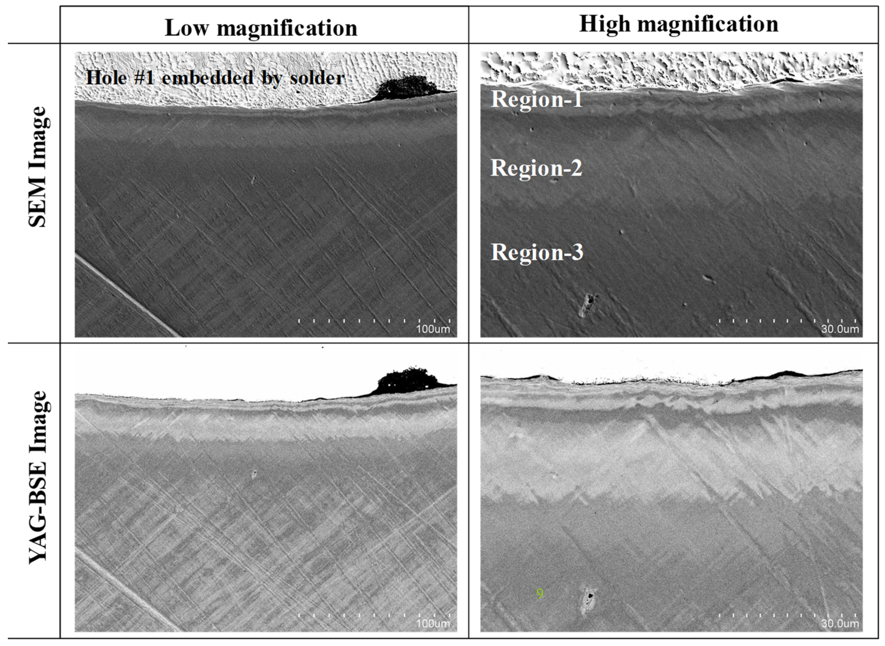 Micromachines 13 00562 g007