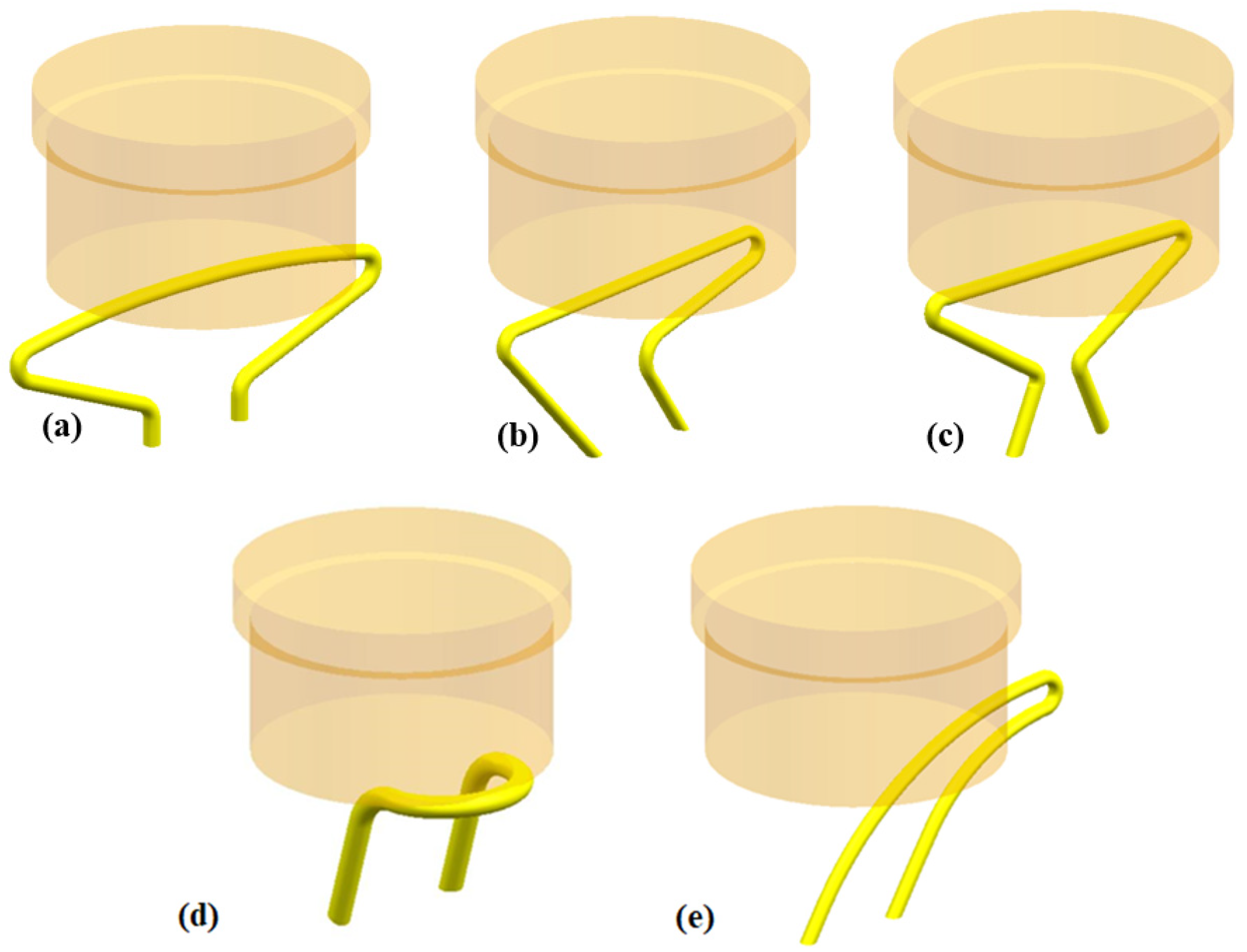 Micromachines 13 00568 g001