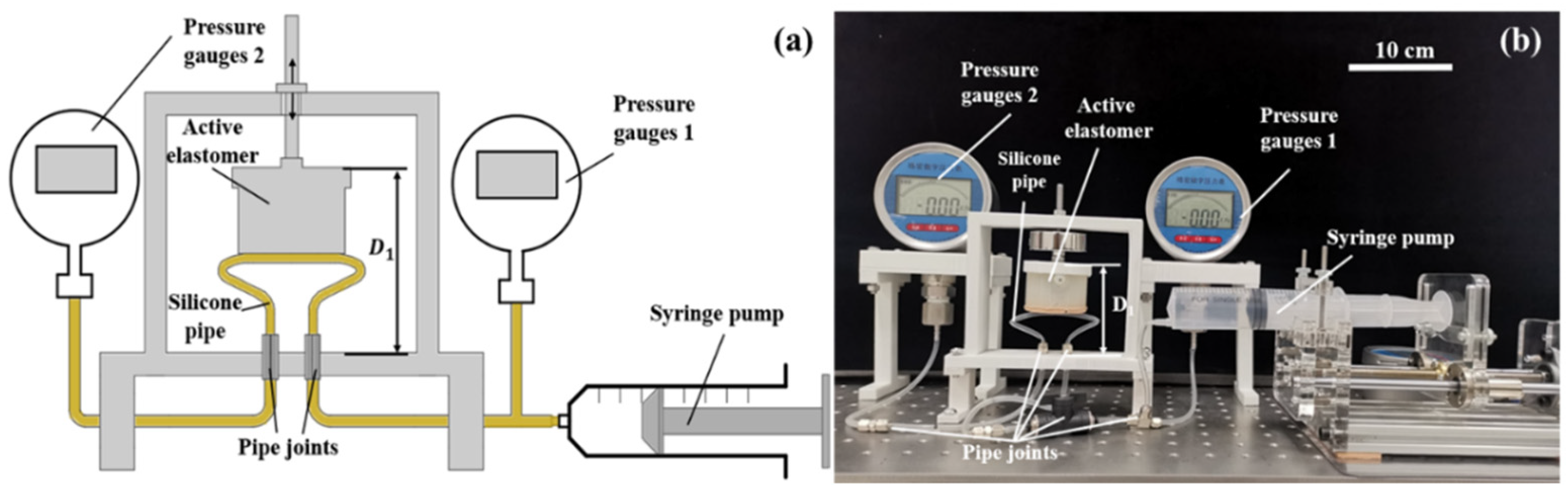 Micromachines 13 00568 g003