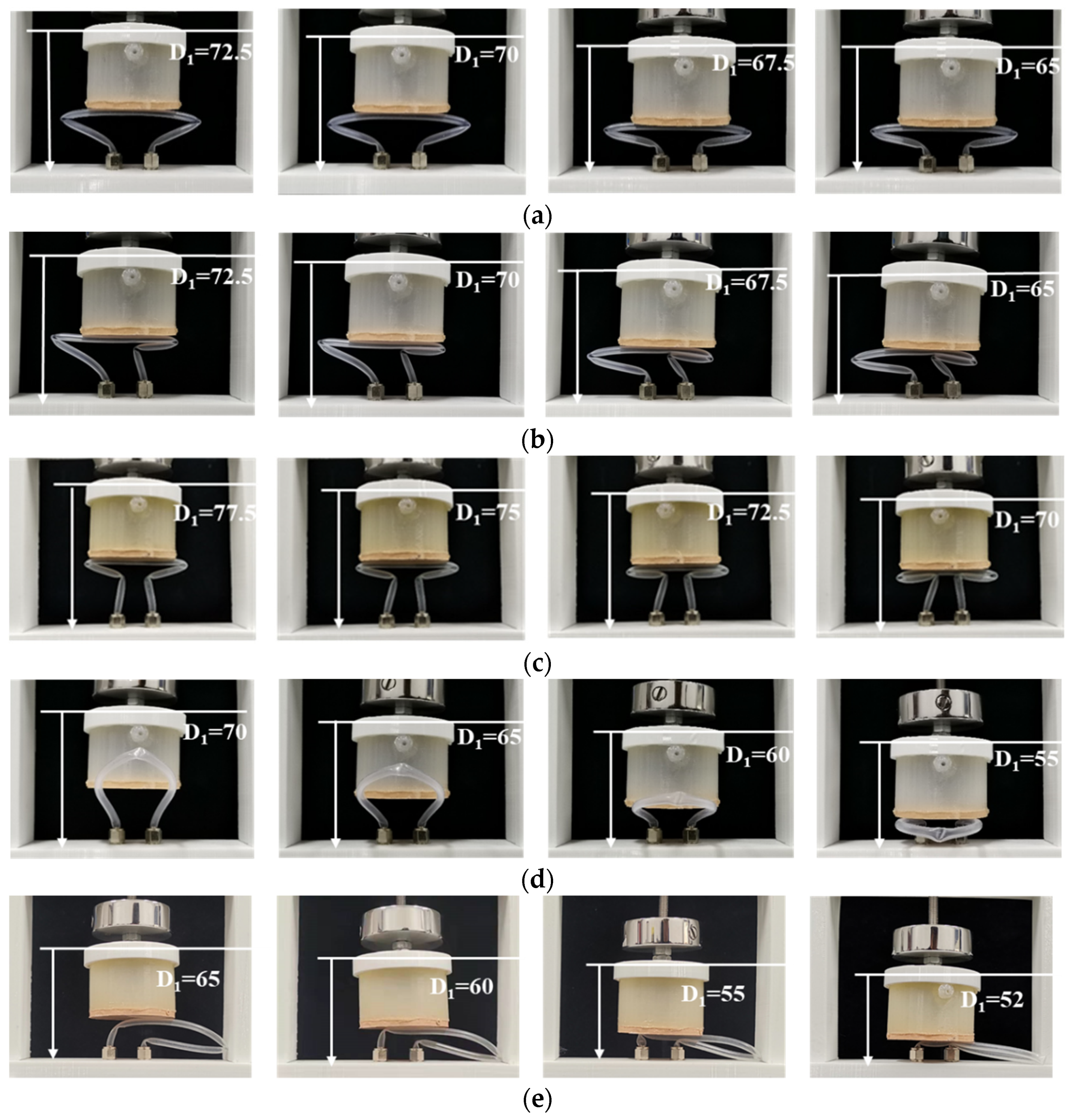 Micromachines 13 00568 g004