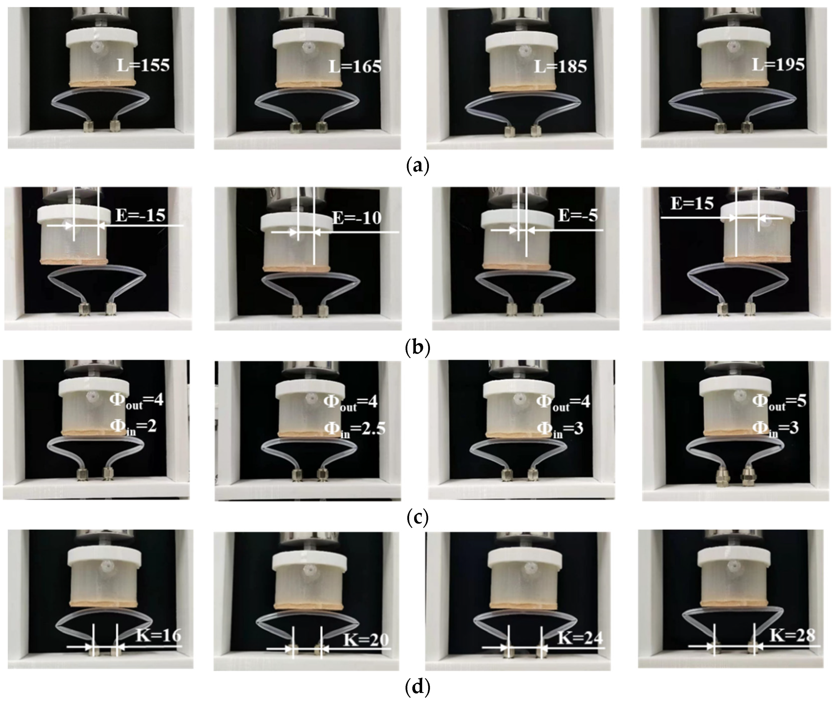 Micromachines 13 00568 g006