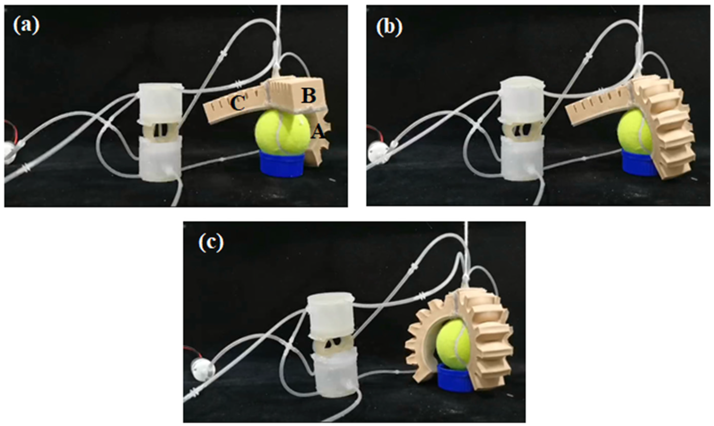 Micromachines 13 00568 g014