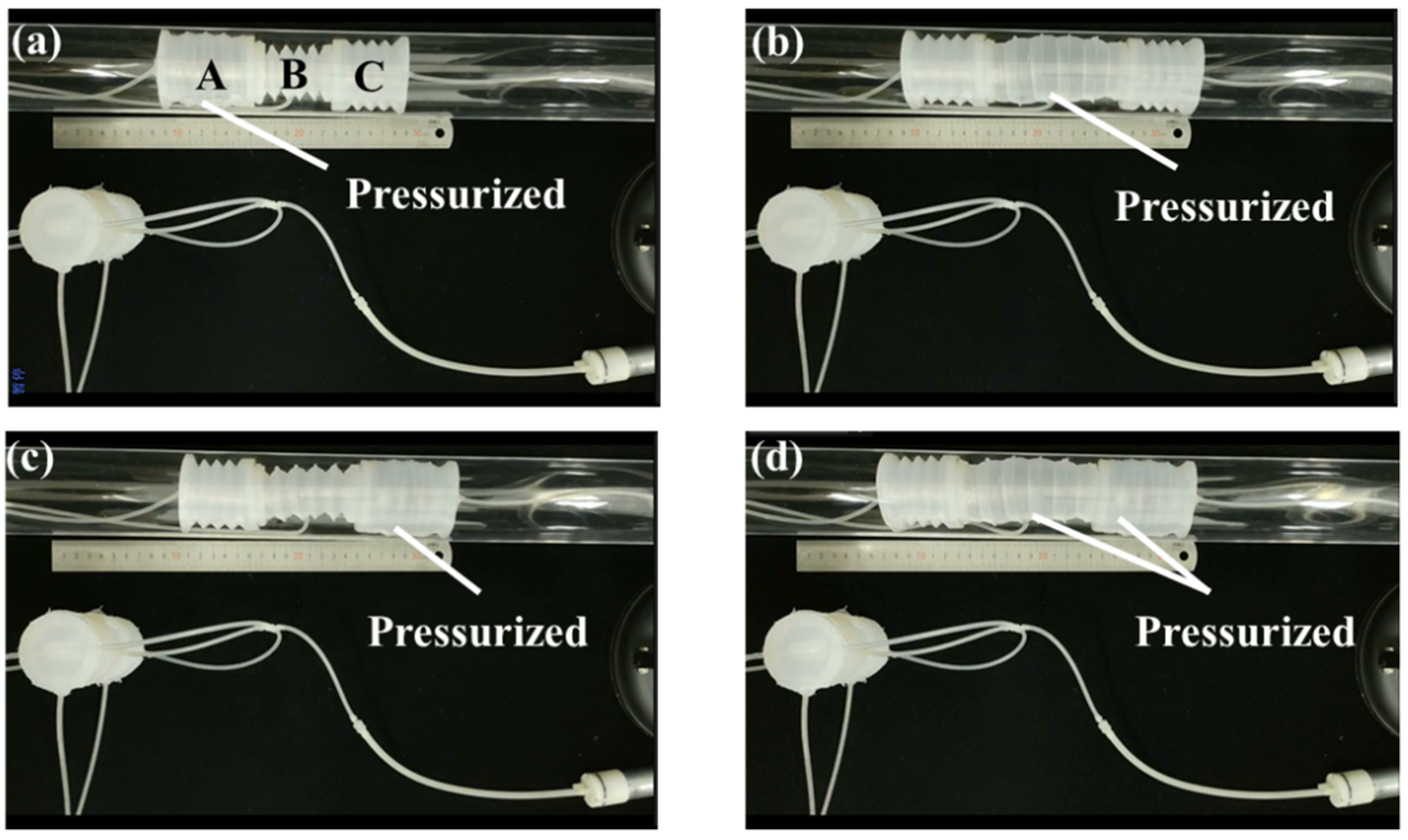 Micromachines 13 00568 g015