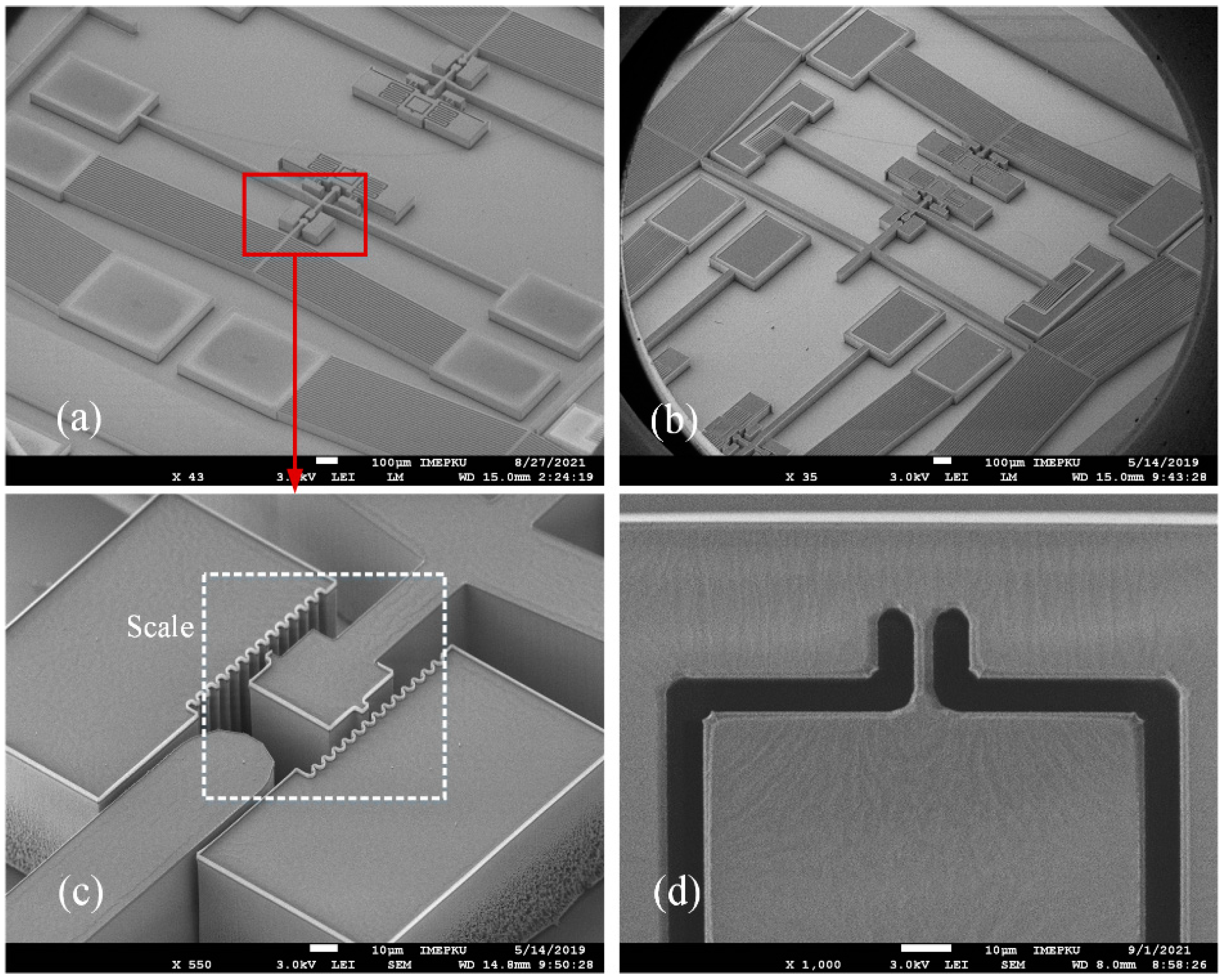 Micromachines 13 00569 g009