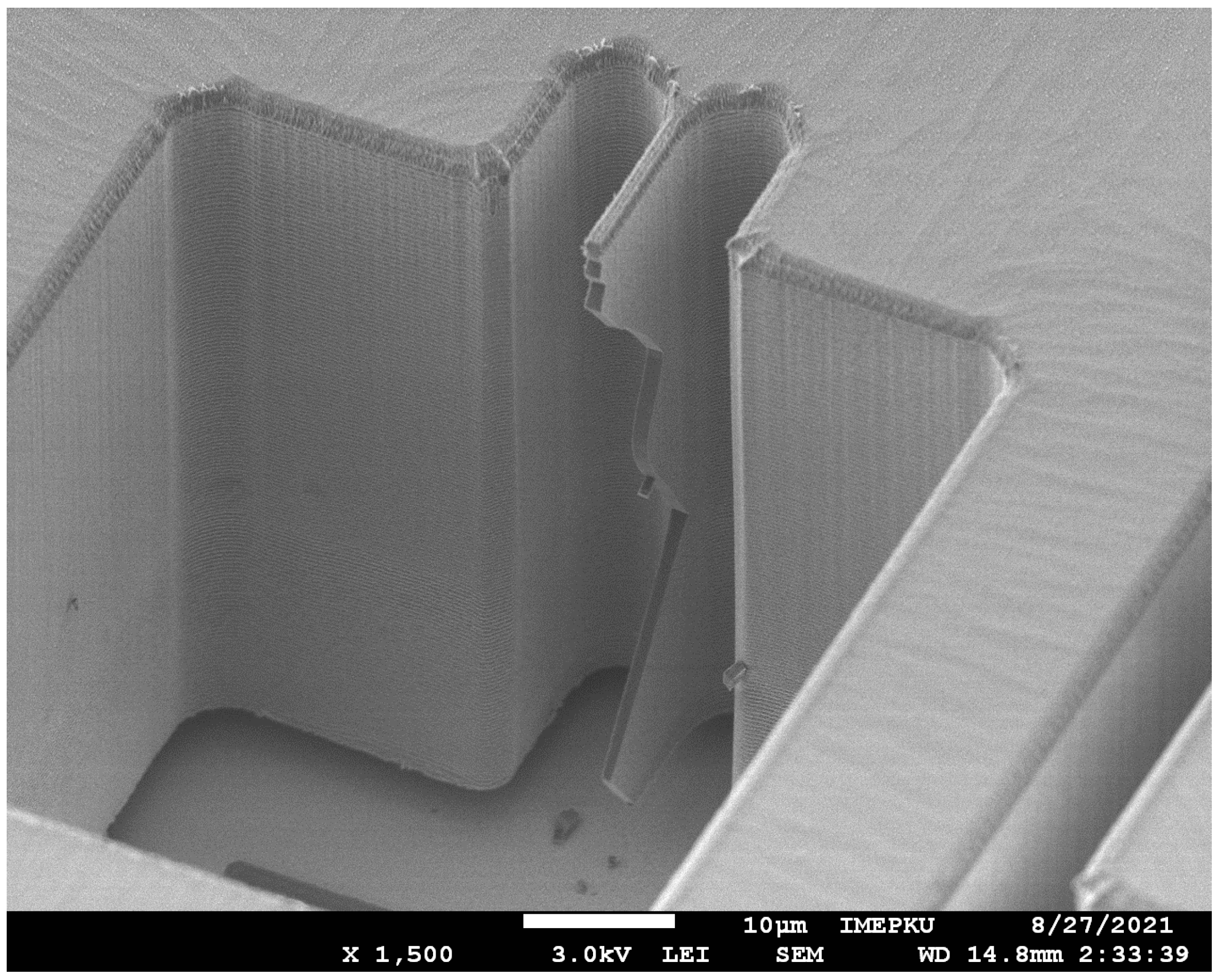 Micromachines 13 00569 g011