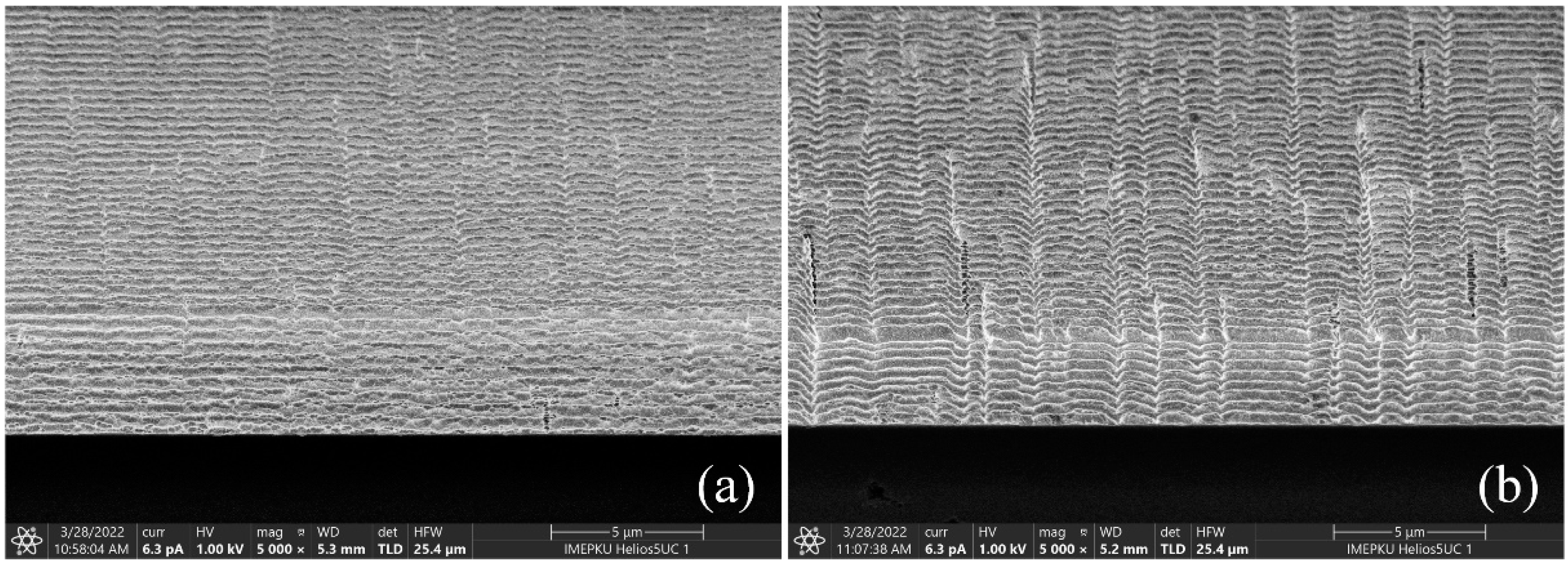 Micromachines 13 00569 g013