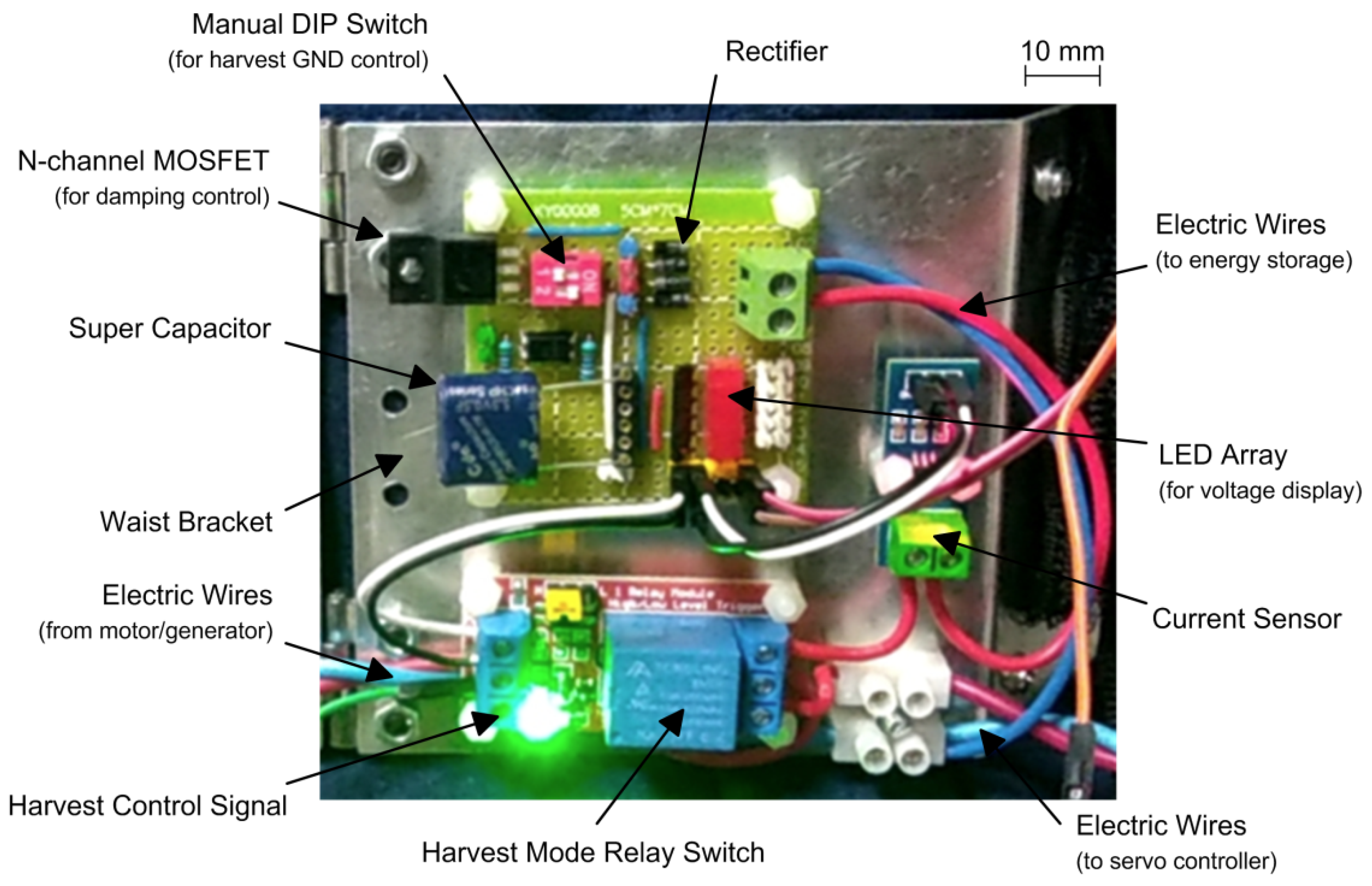 Micromachines 13 00571 g011