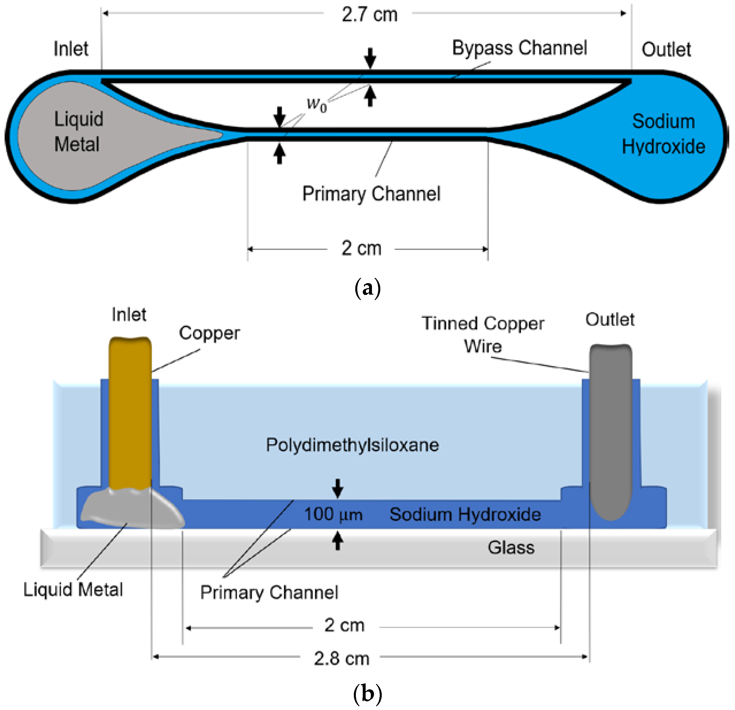 Micromachines 13 00572 g001