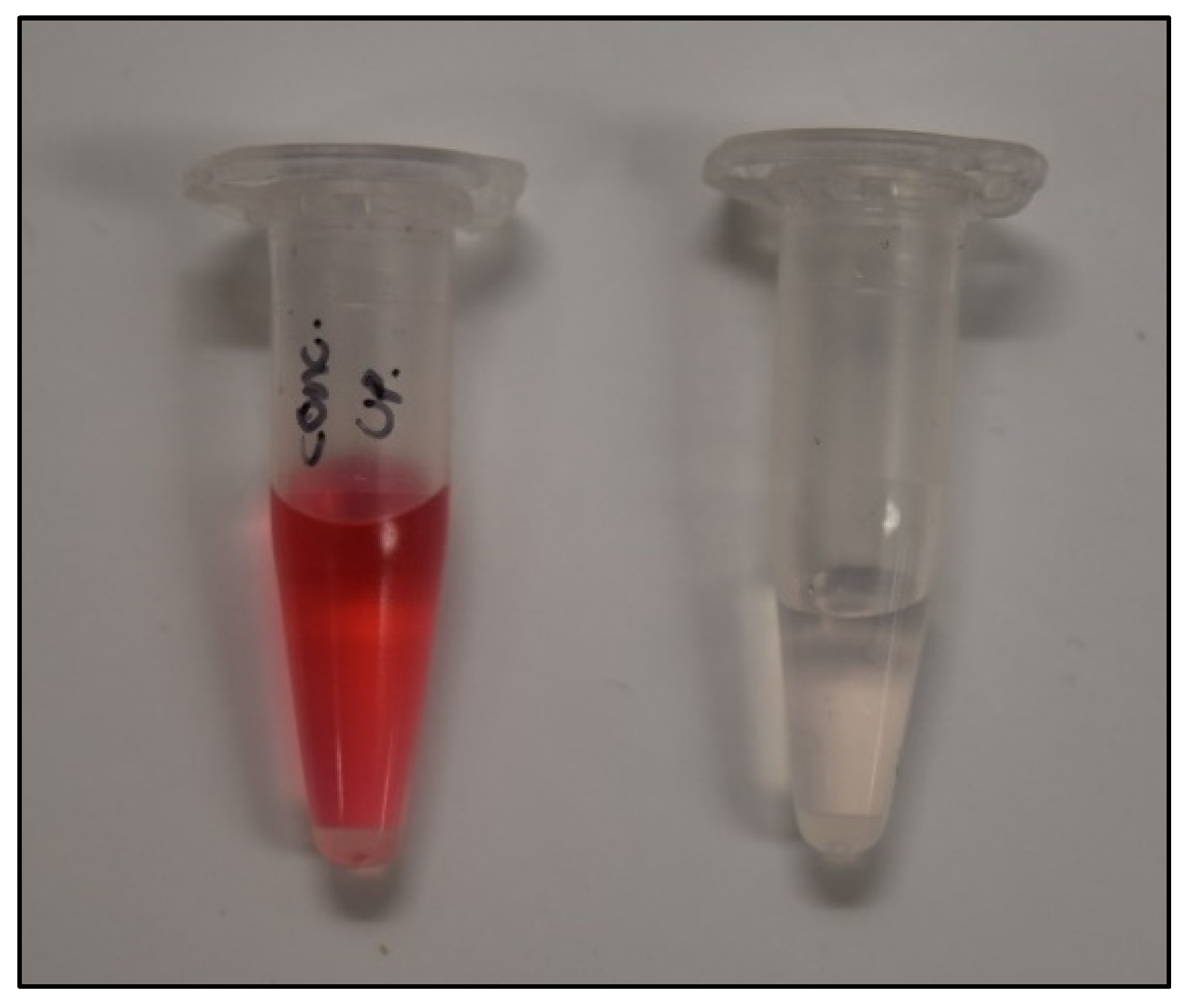 Micromachines 13 00577 g009