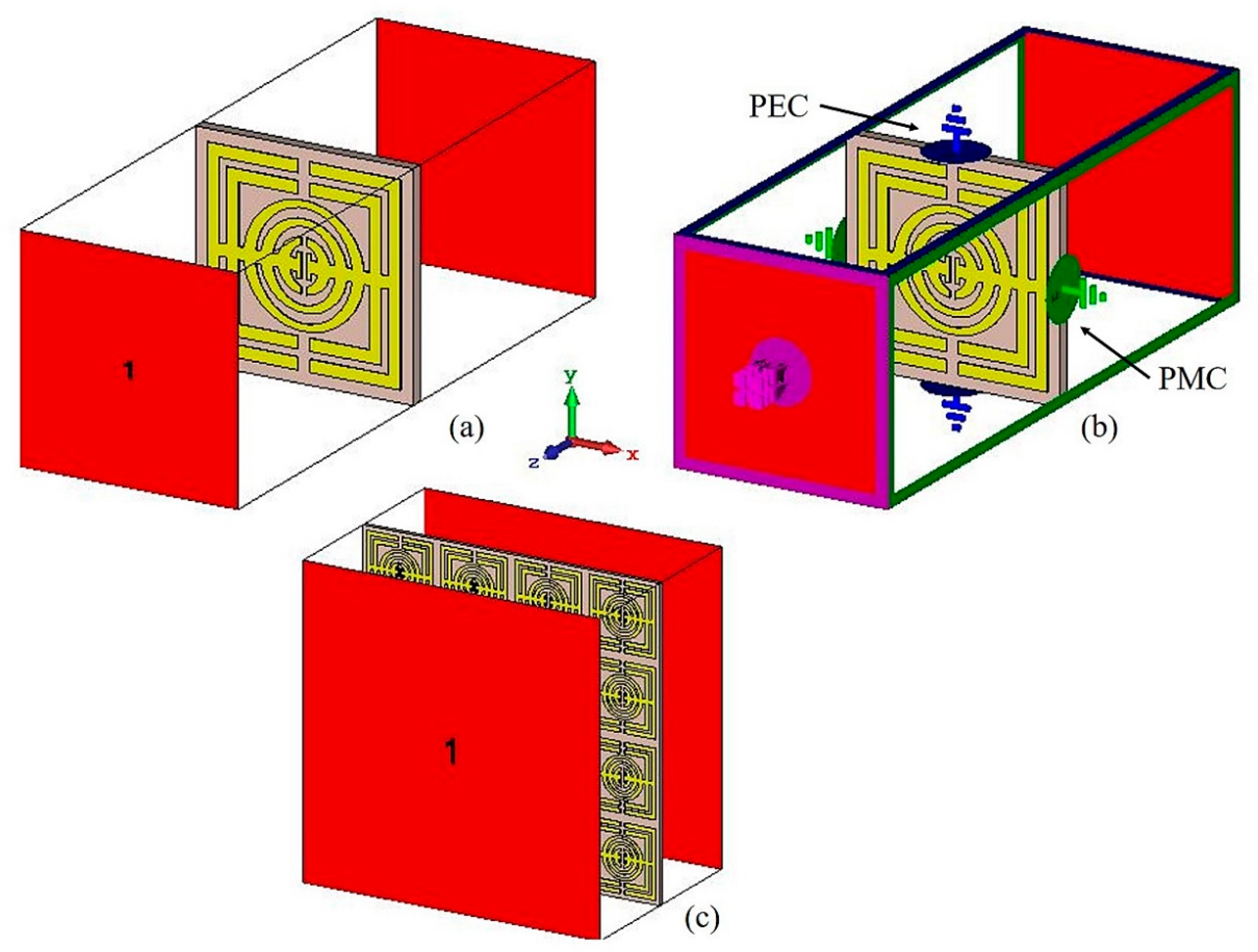 Micromachines 13 00578 g002