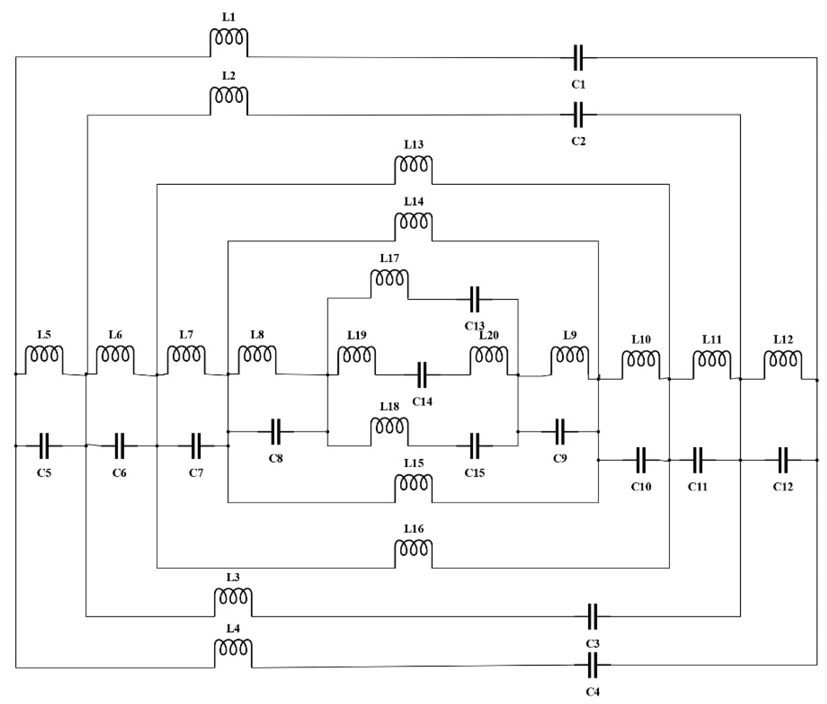 Micromachines 13 00578 g004