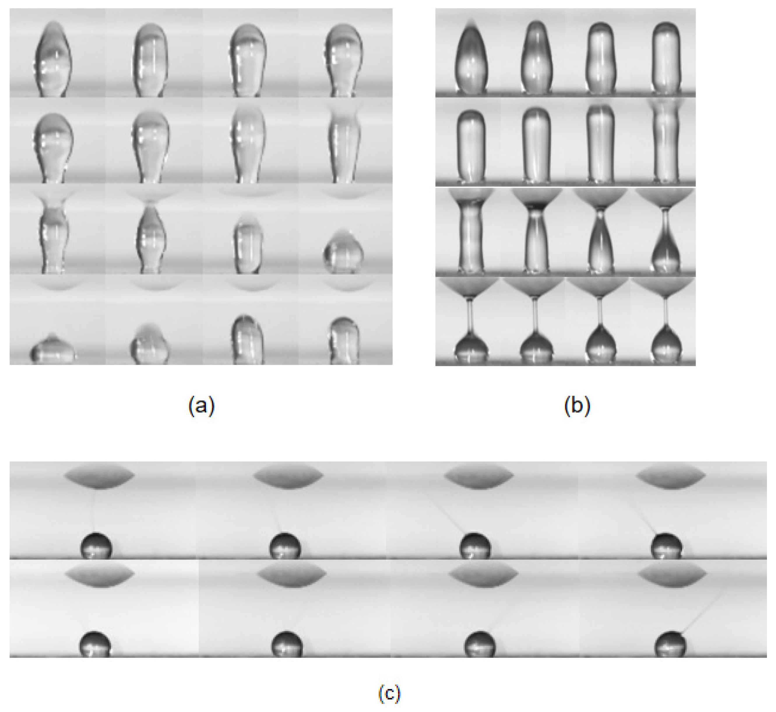 Micromachines 13 00580 g006