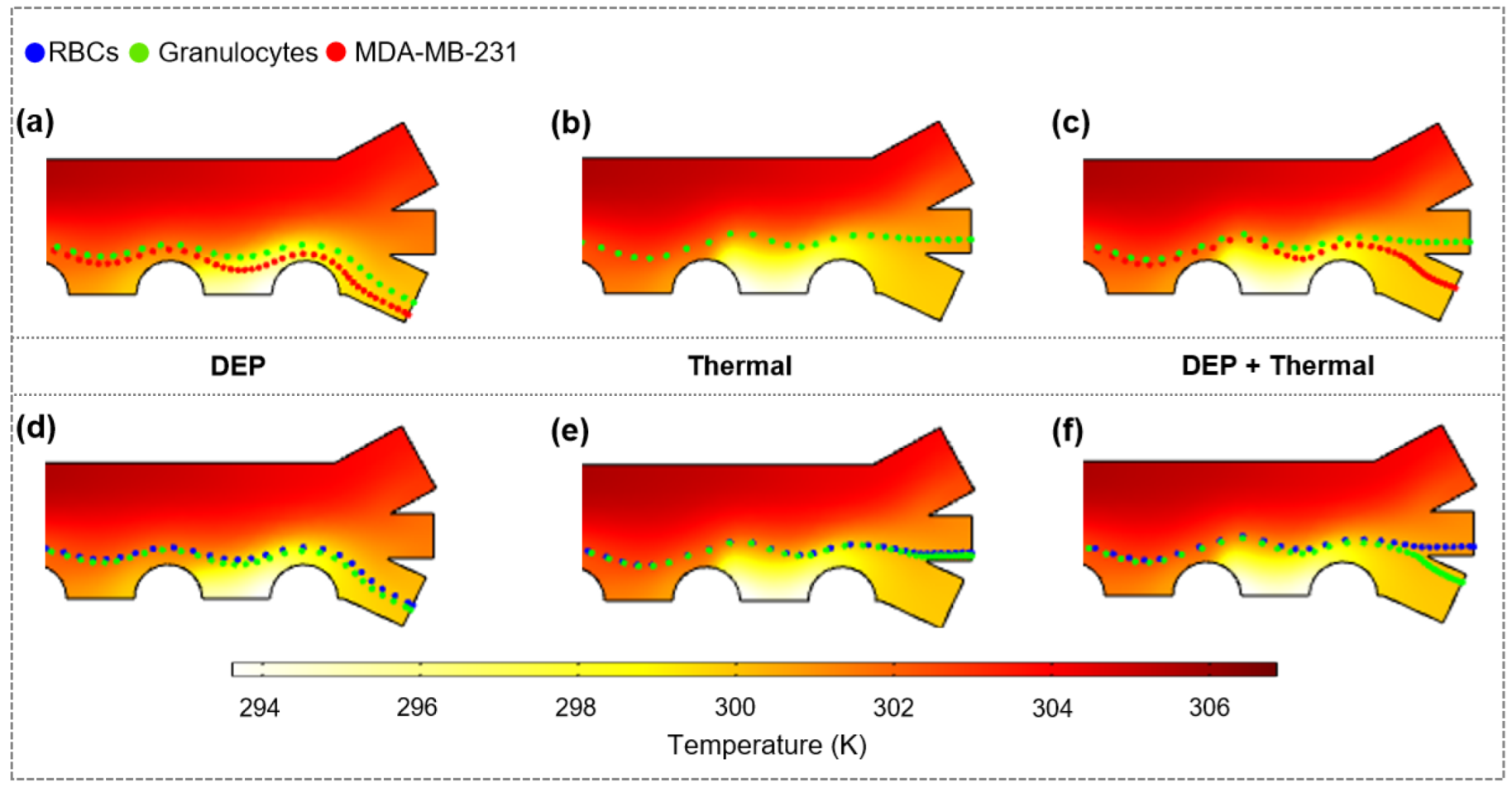 Micromachines 13 00582 g009