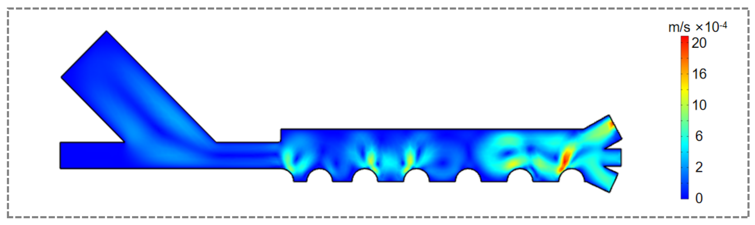 Micromachines 13 00582 g0a13