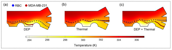 Micromachines 13 00582 g0a14 550
