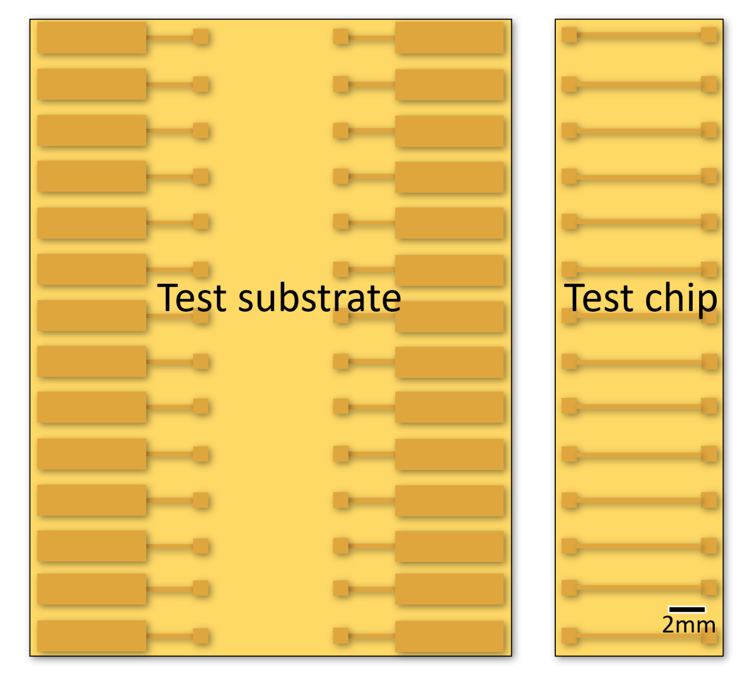 Micromachines 13 00583 g001