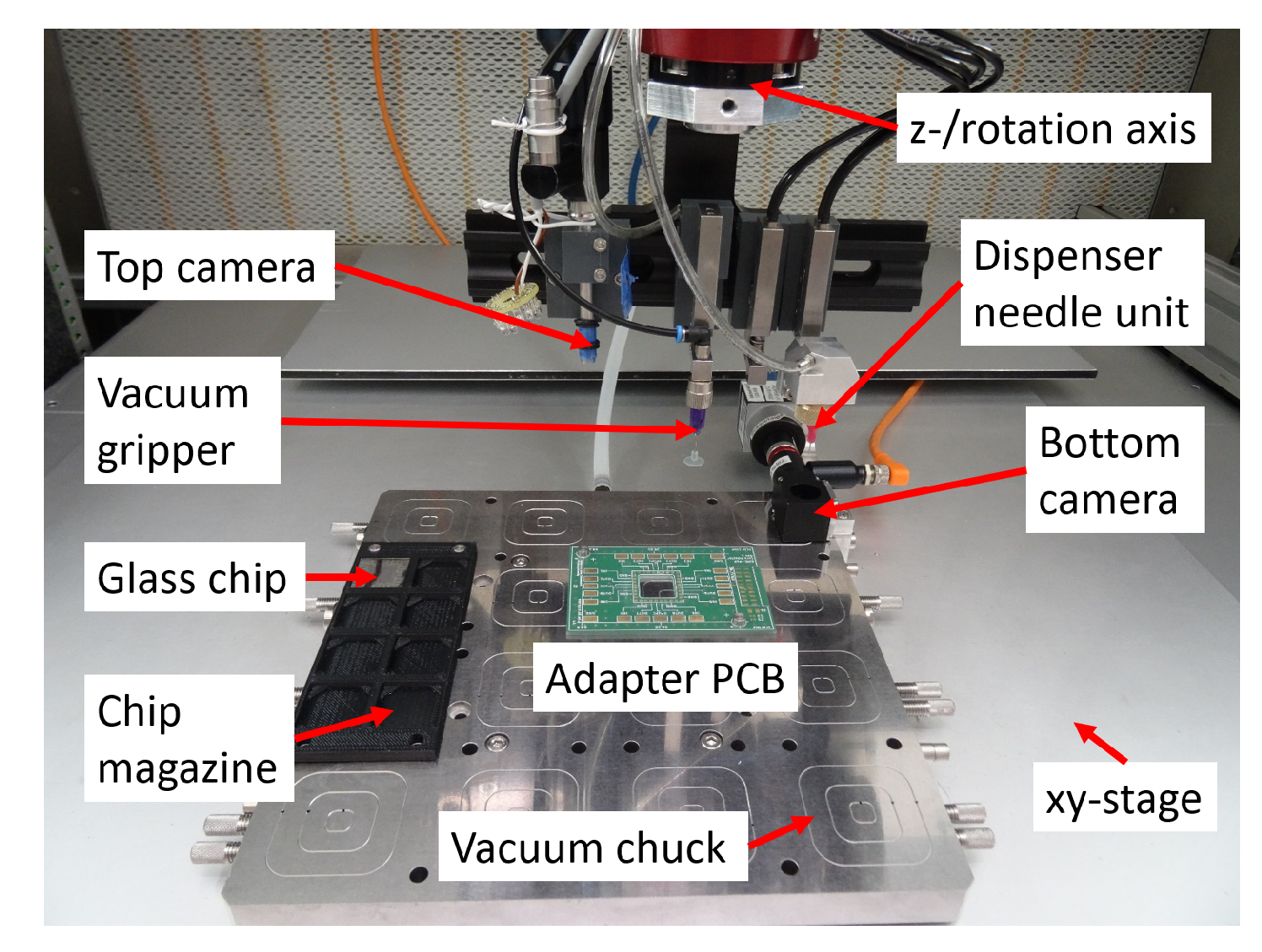 Micromachines 13 00583 g015