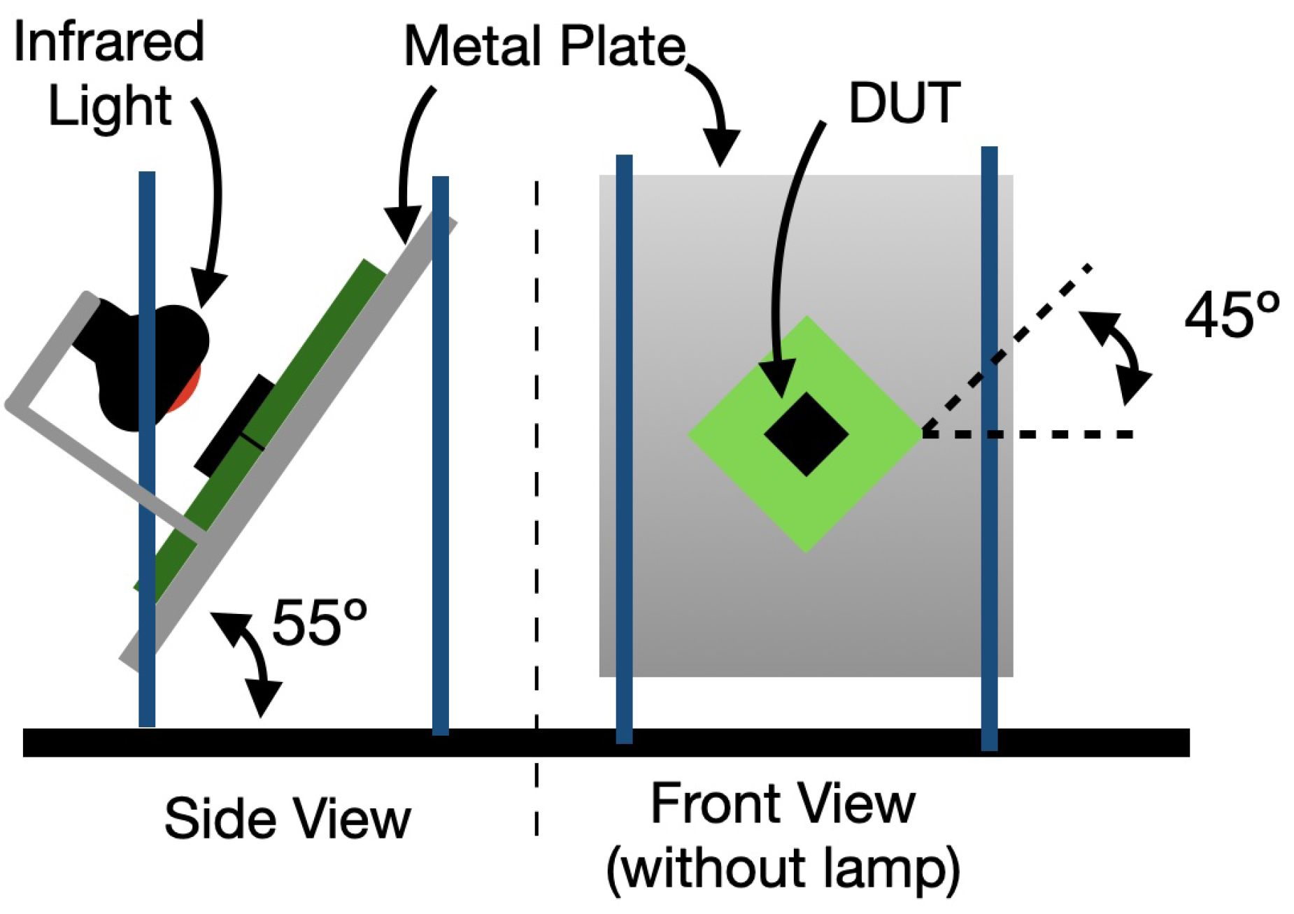 Micromachines 13 00584 g004