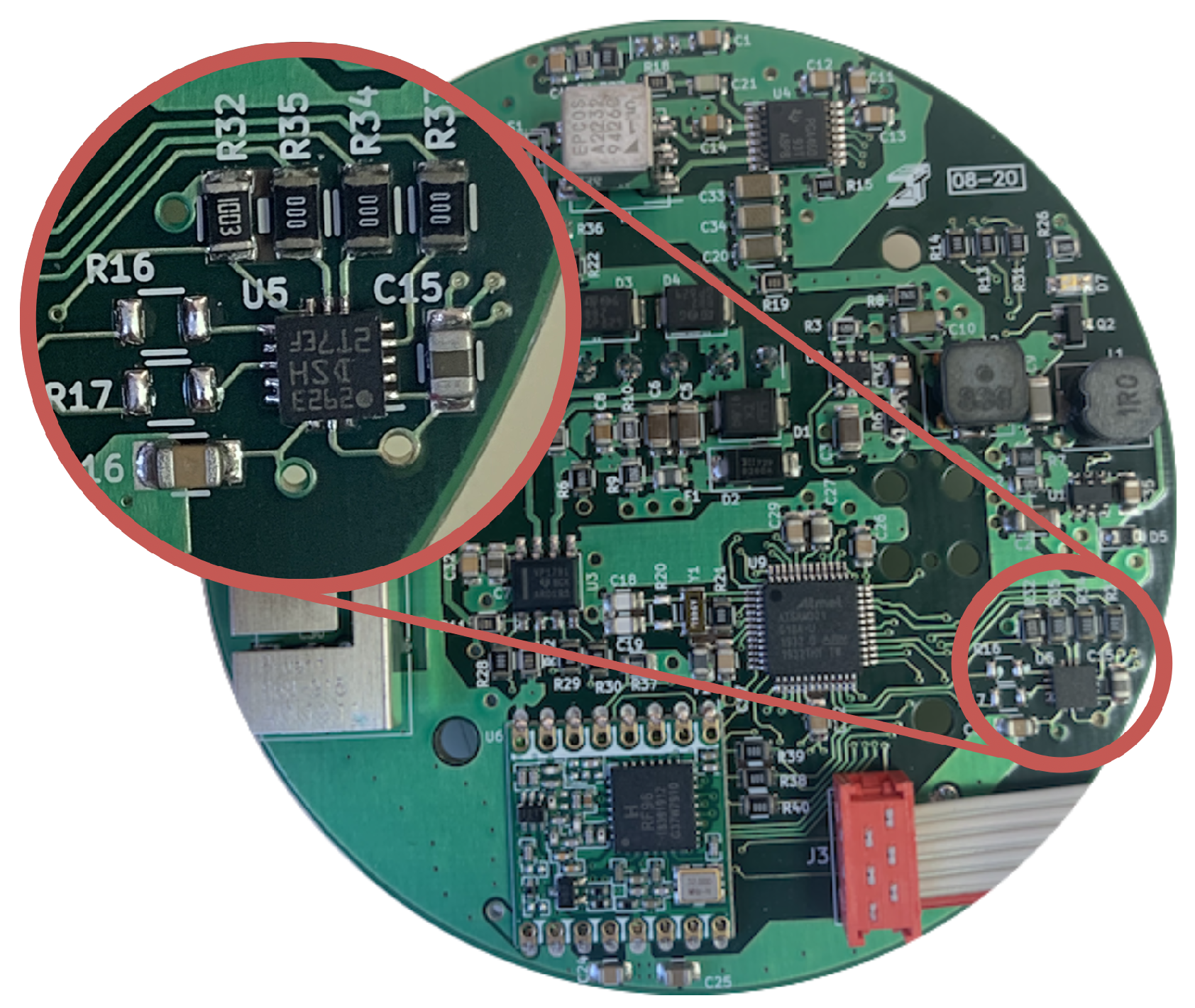 Micromachines 13 00584 g005