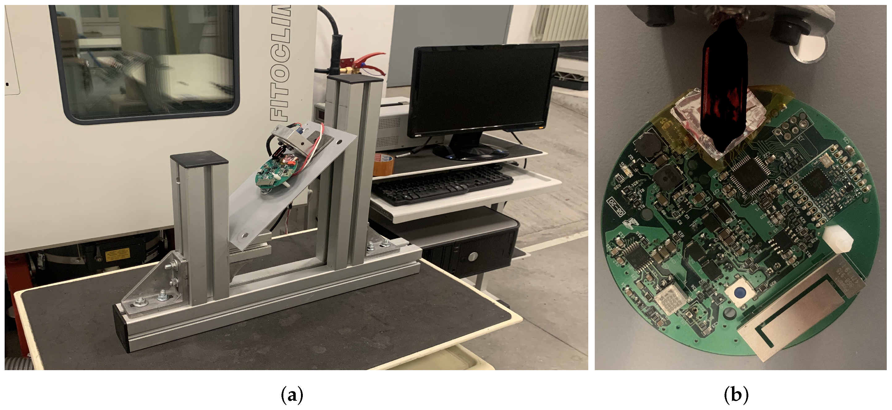 Micromachines 13 00584 g006