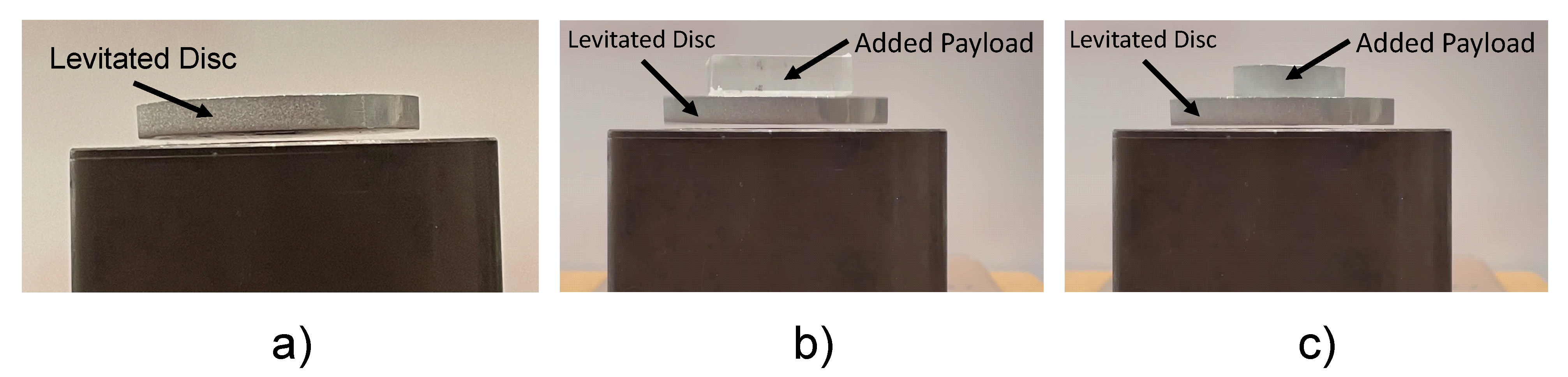Micromachines 13 00585 g013